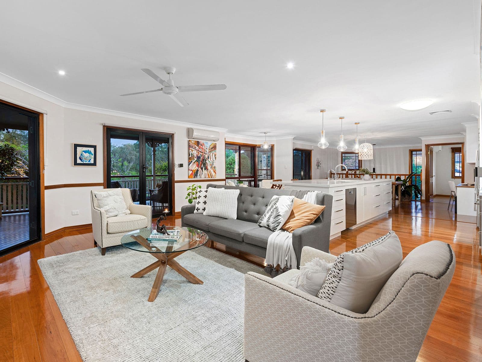 37 Alba Place, Bridgeman Downs QLD 4035, Bridgeman Downs - Thumbnail 6