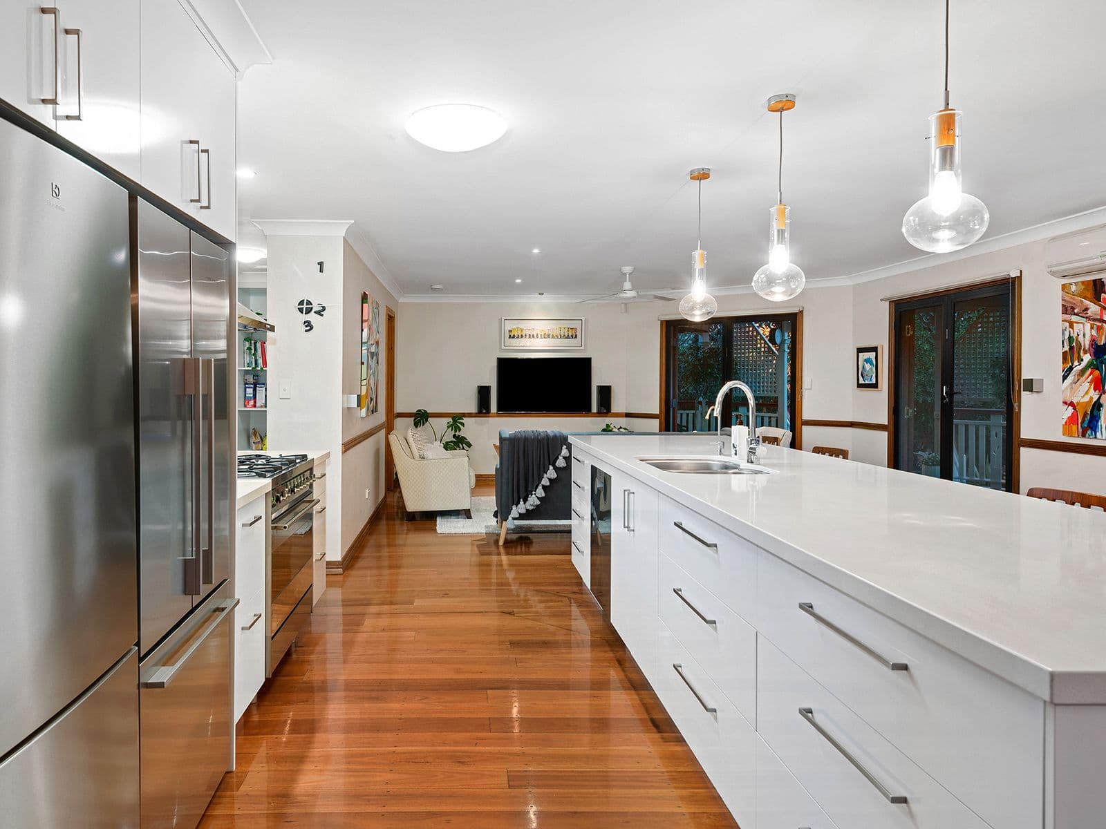 37 Alba Place, Bridgeman Downs QLD 4035, Bridgeman Downs - Thumbnail 8