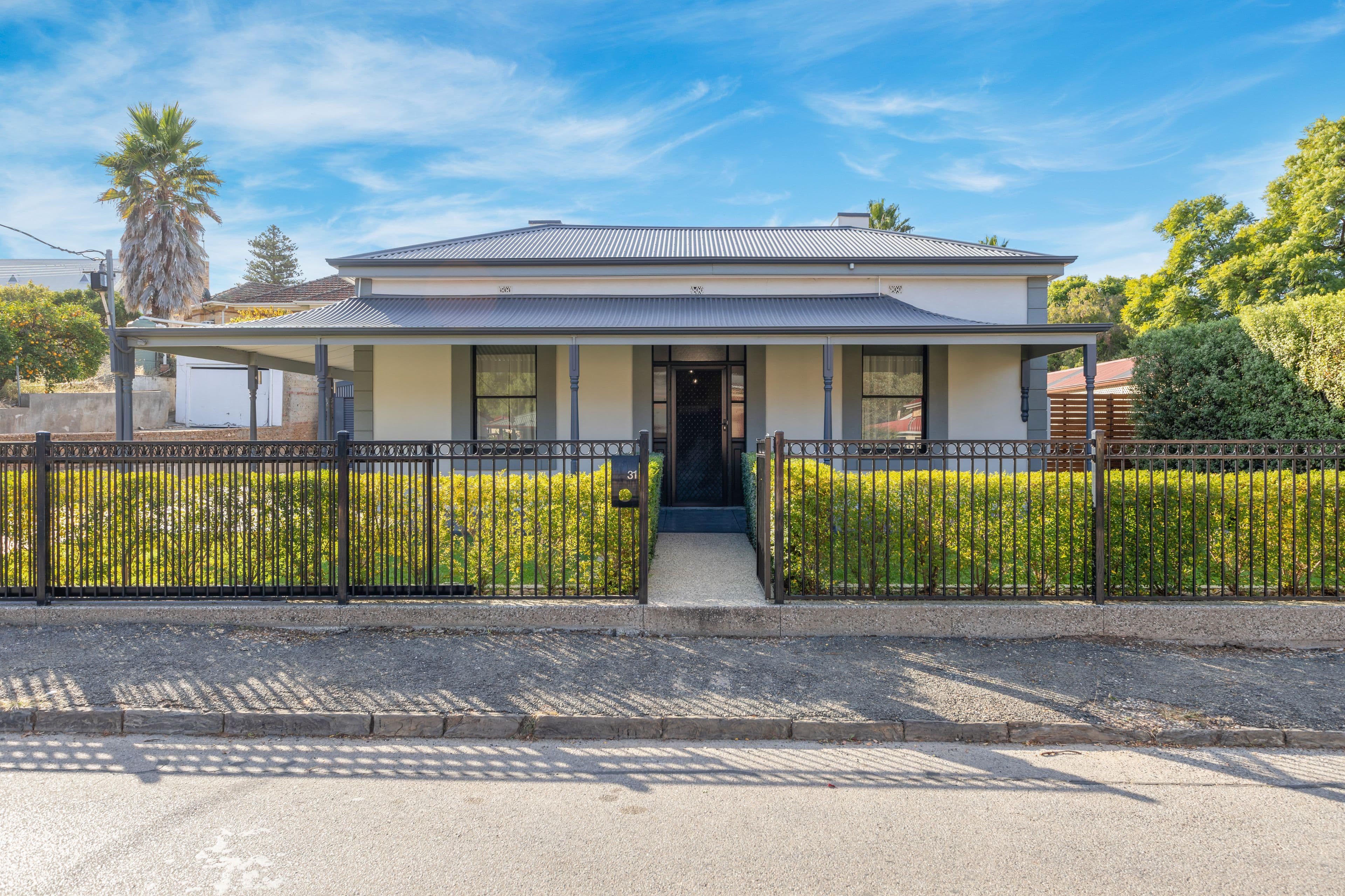 31 Jacob Street, Gawler SA 5118, Gawler - Image 1