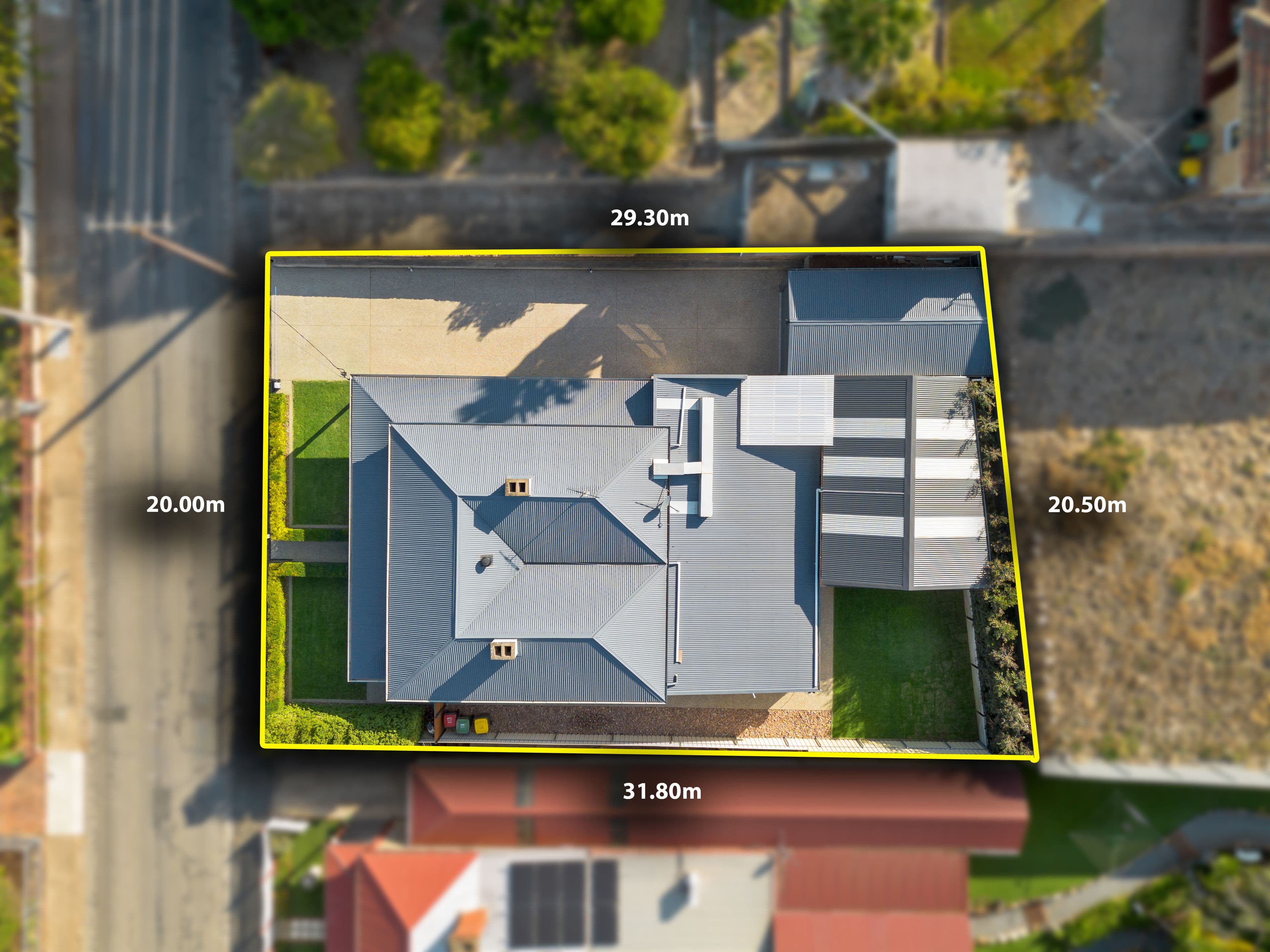 31 Jacob Street, Gawler SA 5118, Gawler - Thumbnail 2