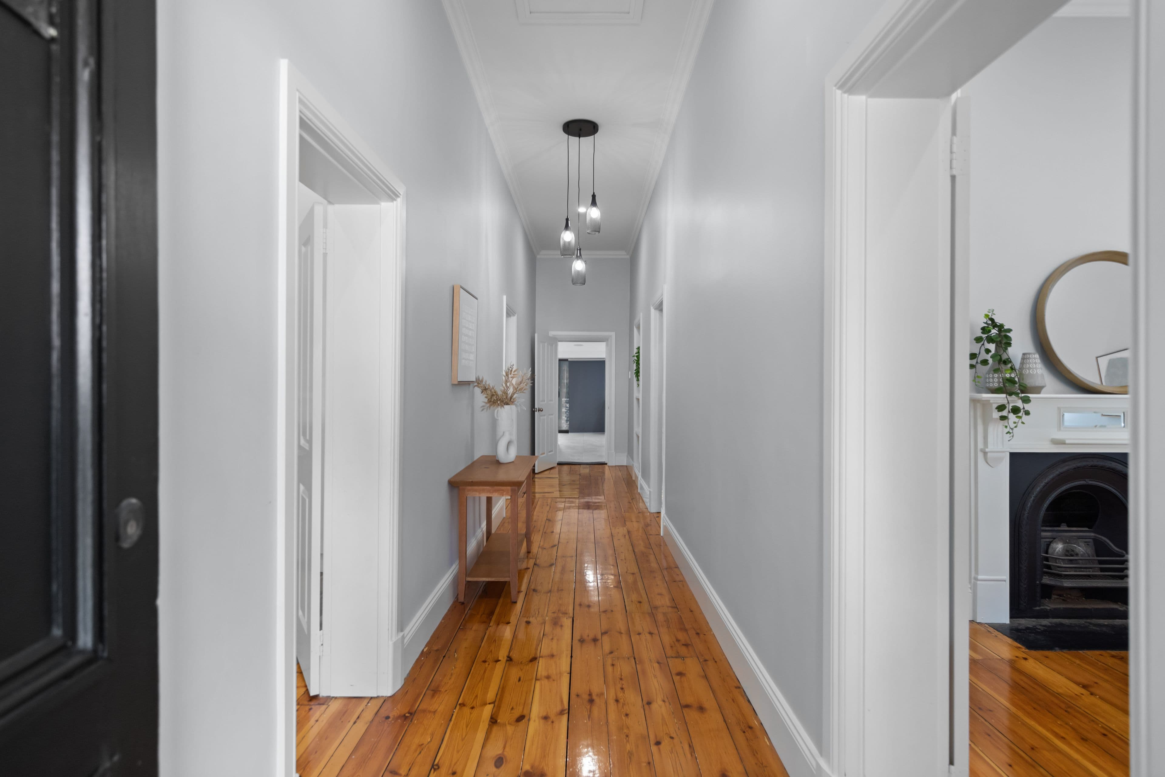 31 Jacob Street, Gawler SA 5118, Gawler - Thumbnail 3