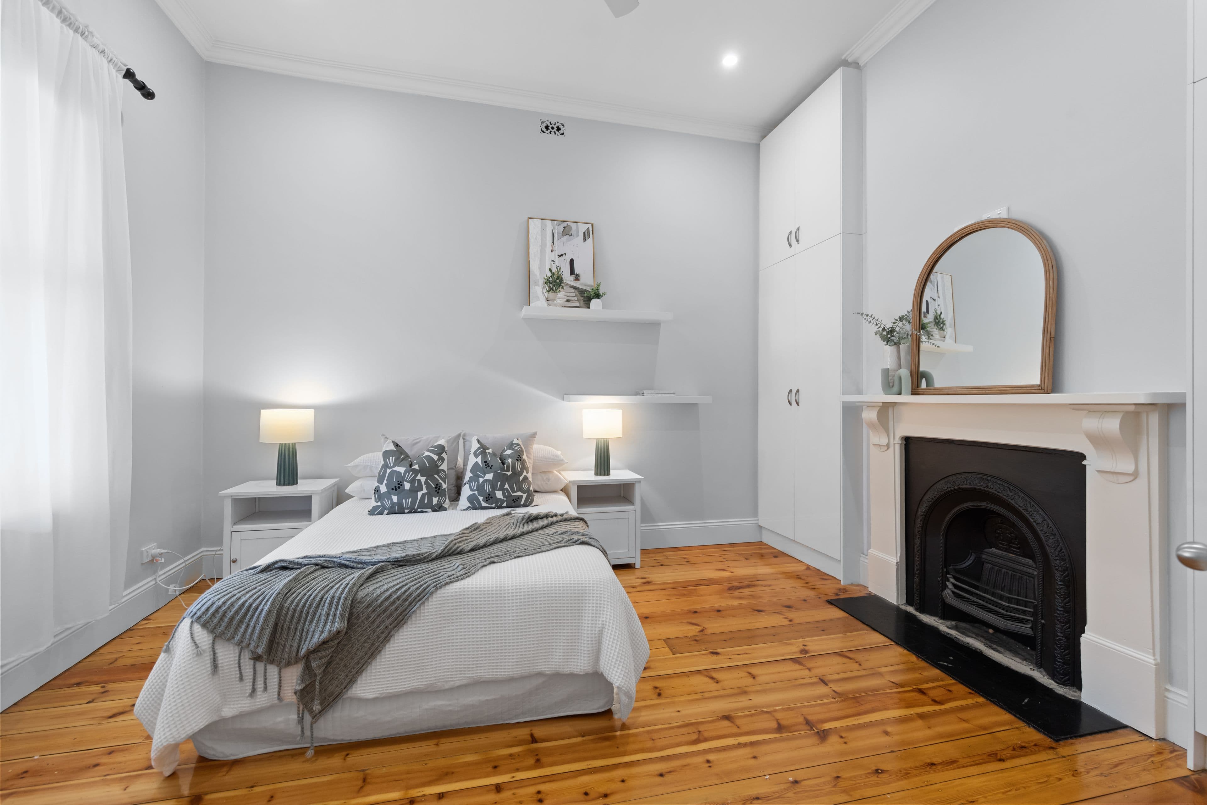 31 Jacob Street, Gawler SA 5118, Gawler - Thumbnail 4