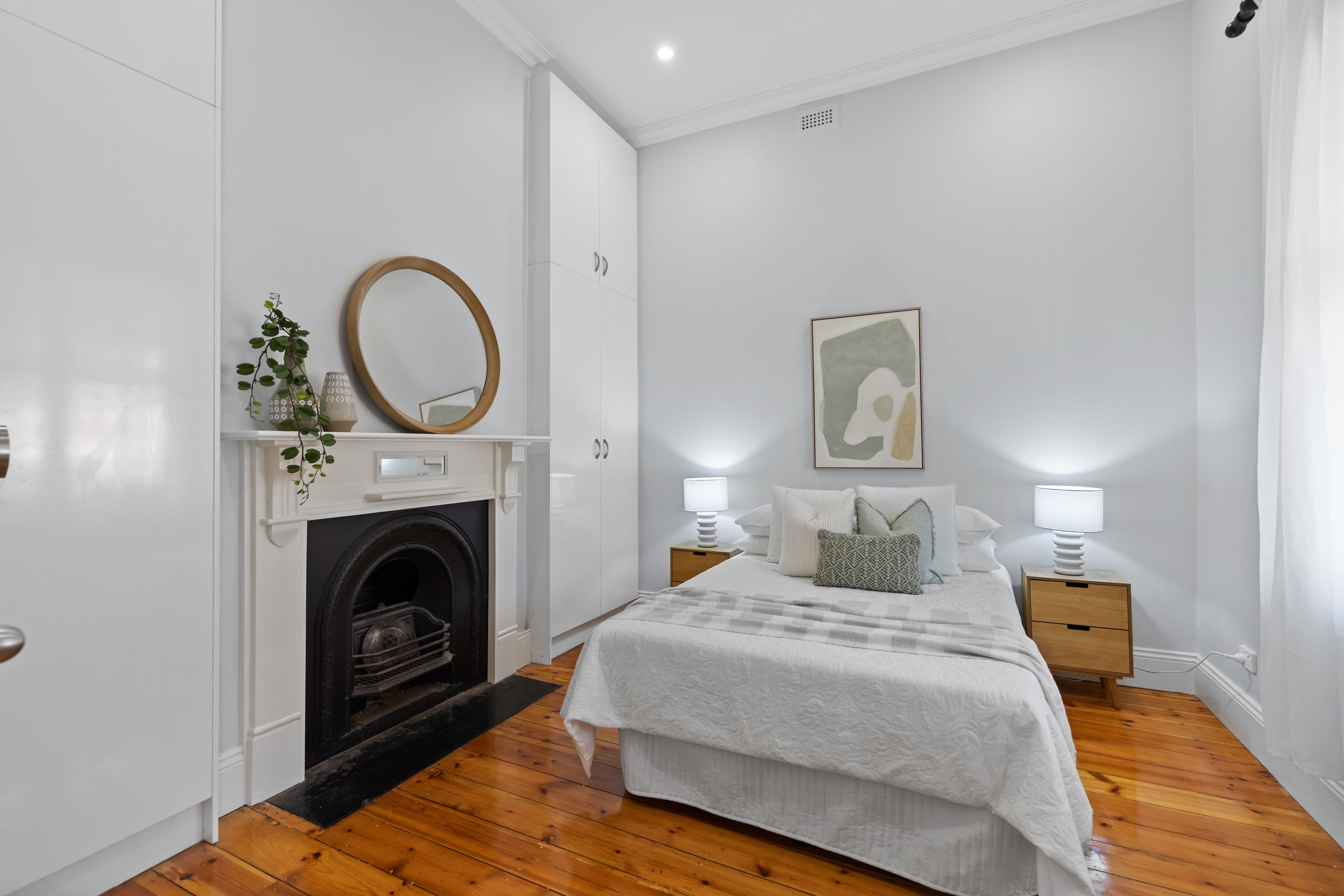 31 Jacob Street, Gawler SA 5118, Gawler - Thumbnail 5