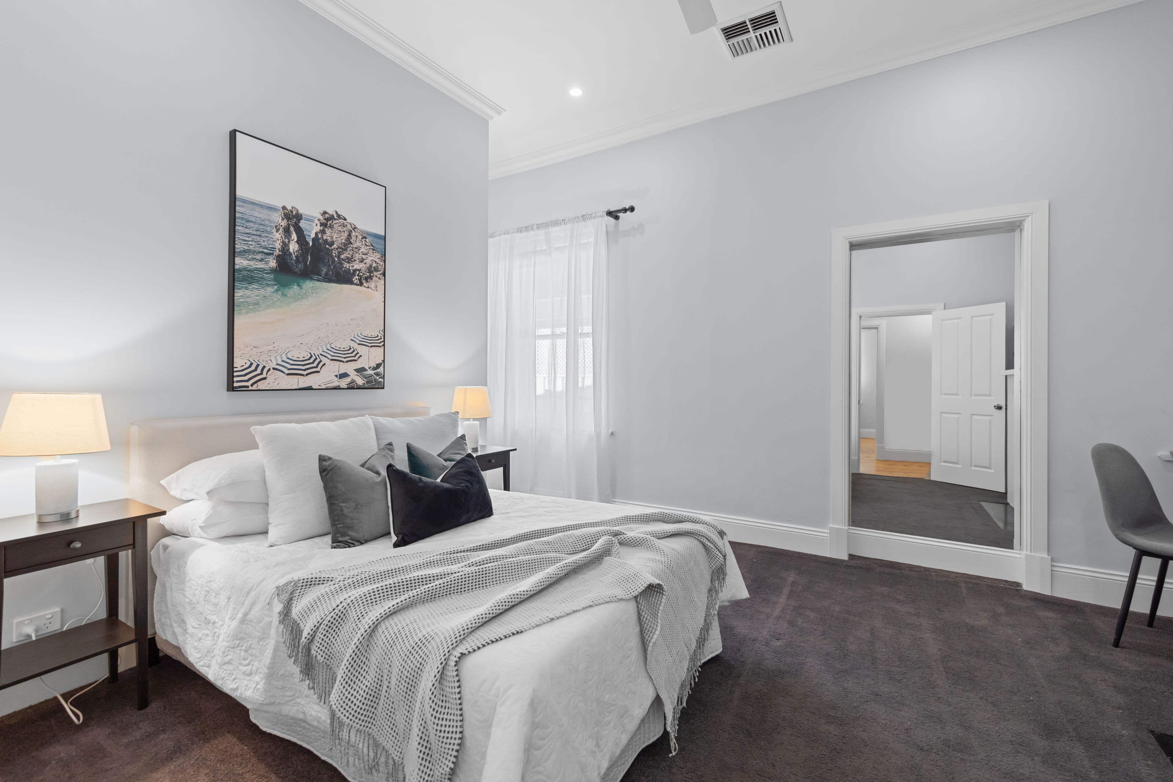 31 Jacob Street, Gawler SA 5118, Gawler - Thumbnail 6