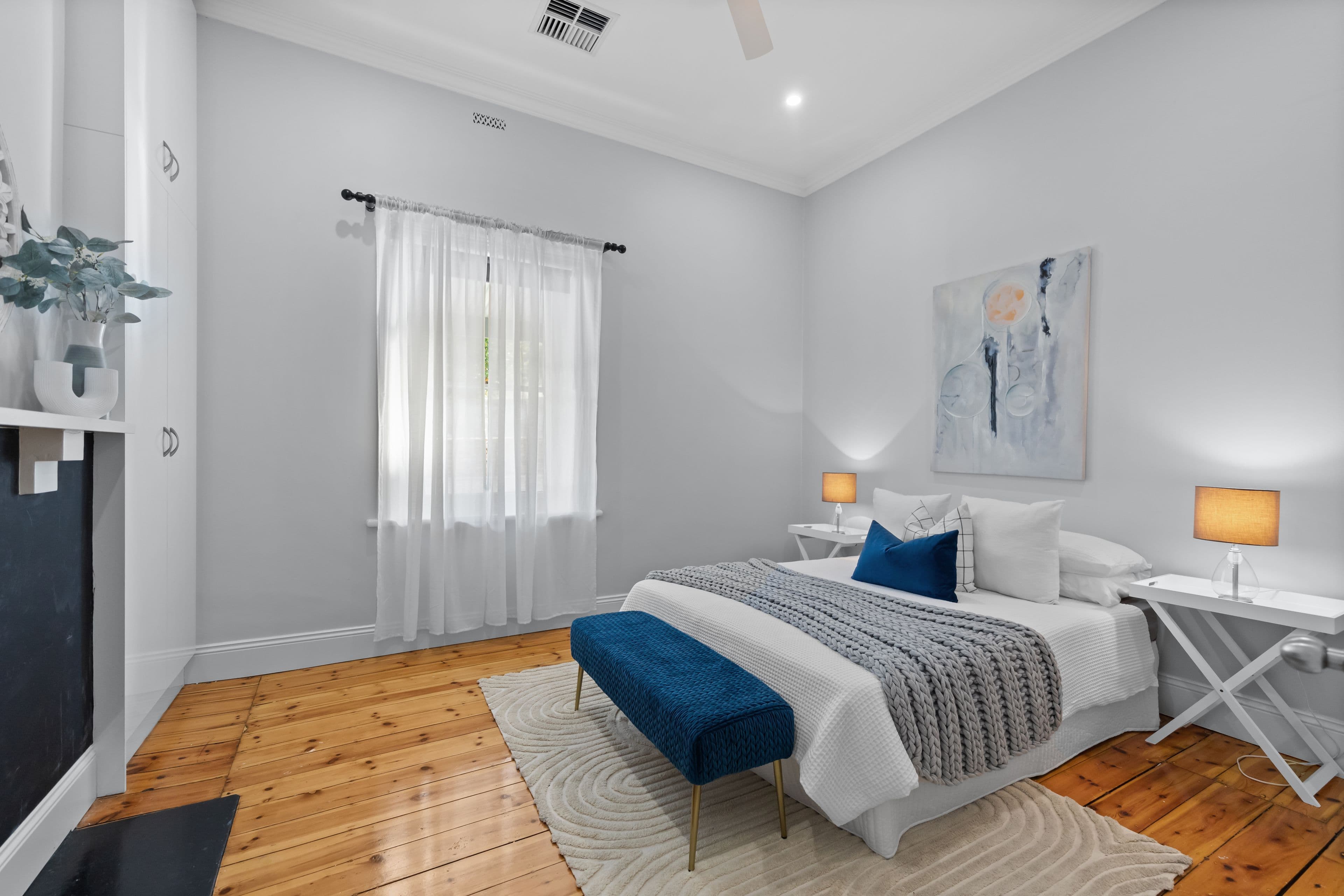 31 Jacob Street, Gawler SA 5118, Gawler - Thumbnail 8