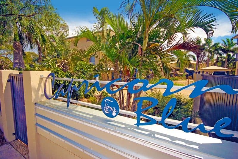 1 Alse Street, YEPPOON QLD 4703, Yeppoon - Thumbnail 2