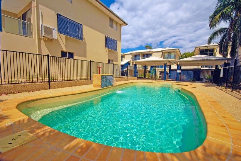 1 Alse Street, YEPPOON QLD 4703, Yeppoon - Thumbnail 3
