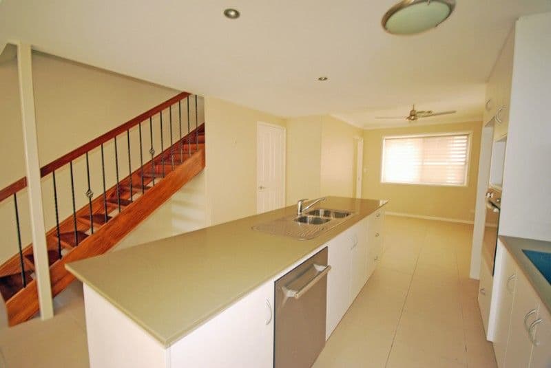 1 Alse Street, YEPPOON QLD 4703, Yeppoon - Thumbnail 5