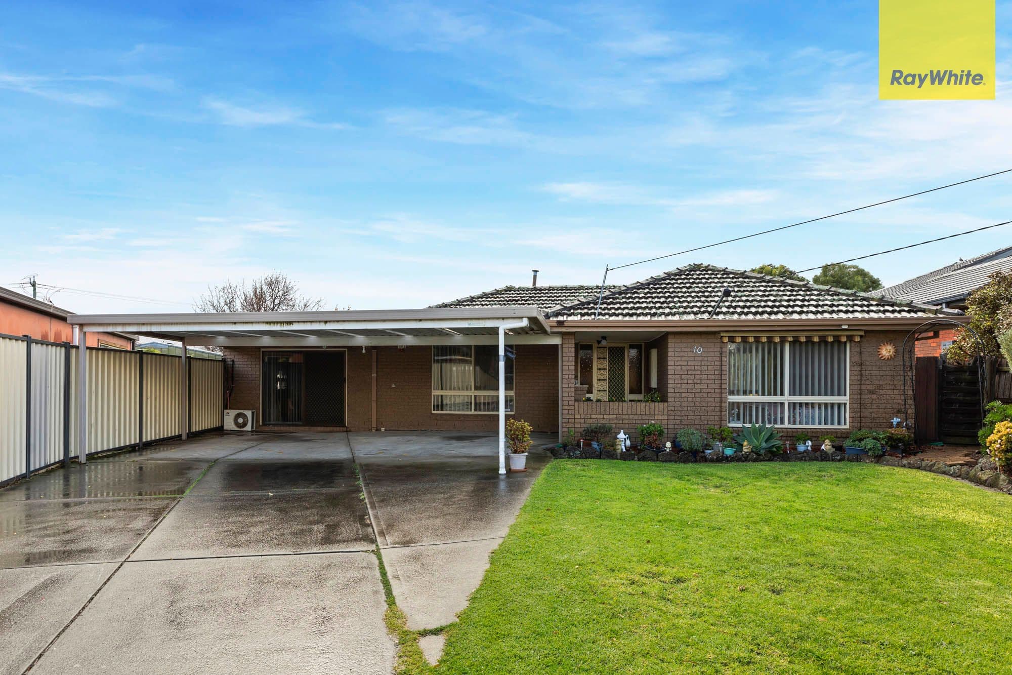 10 Stockton Place, Kings Park VIC 3021, Kings Park - Image 1