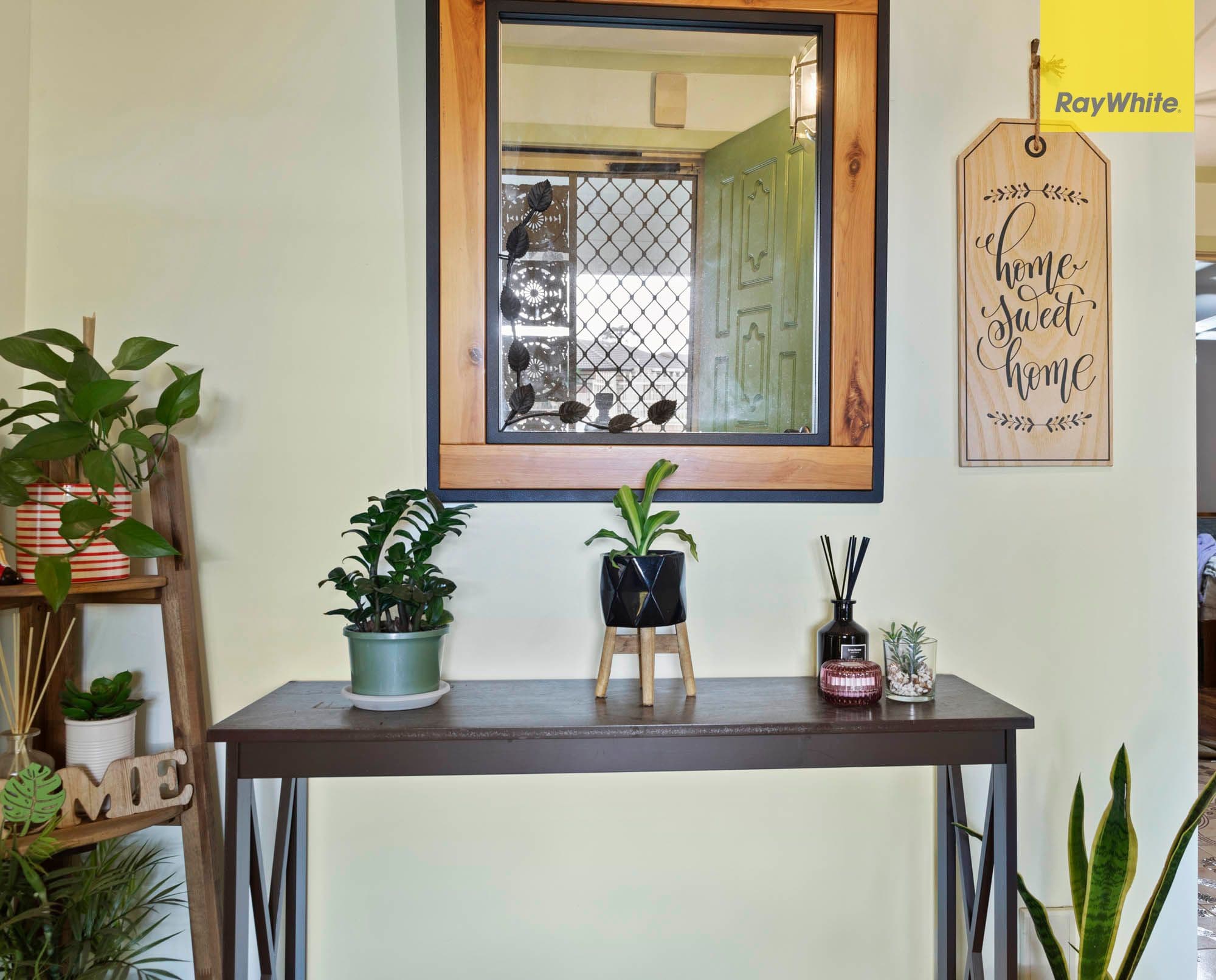 10 Stockton Place, Kings Park VIC 3021, Kings Park - Thumbnail 2