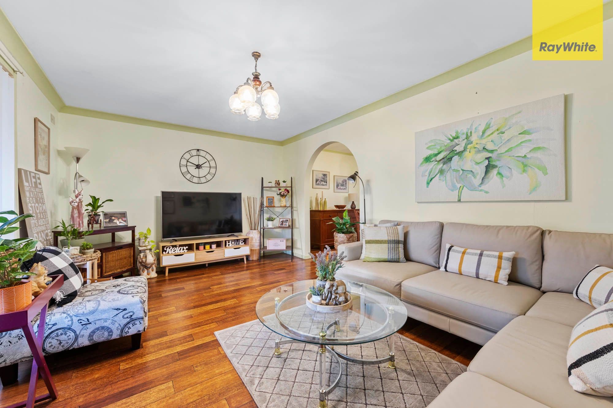 10 Stockton Place, Kings Park VIC 3021, Kings Park - Thumbnail 3