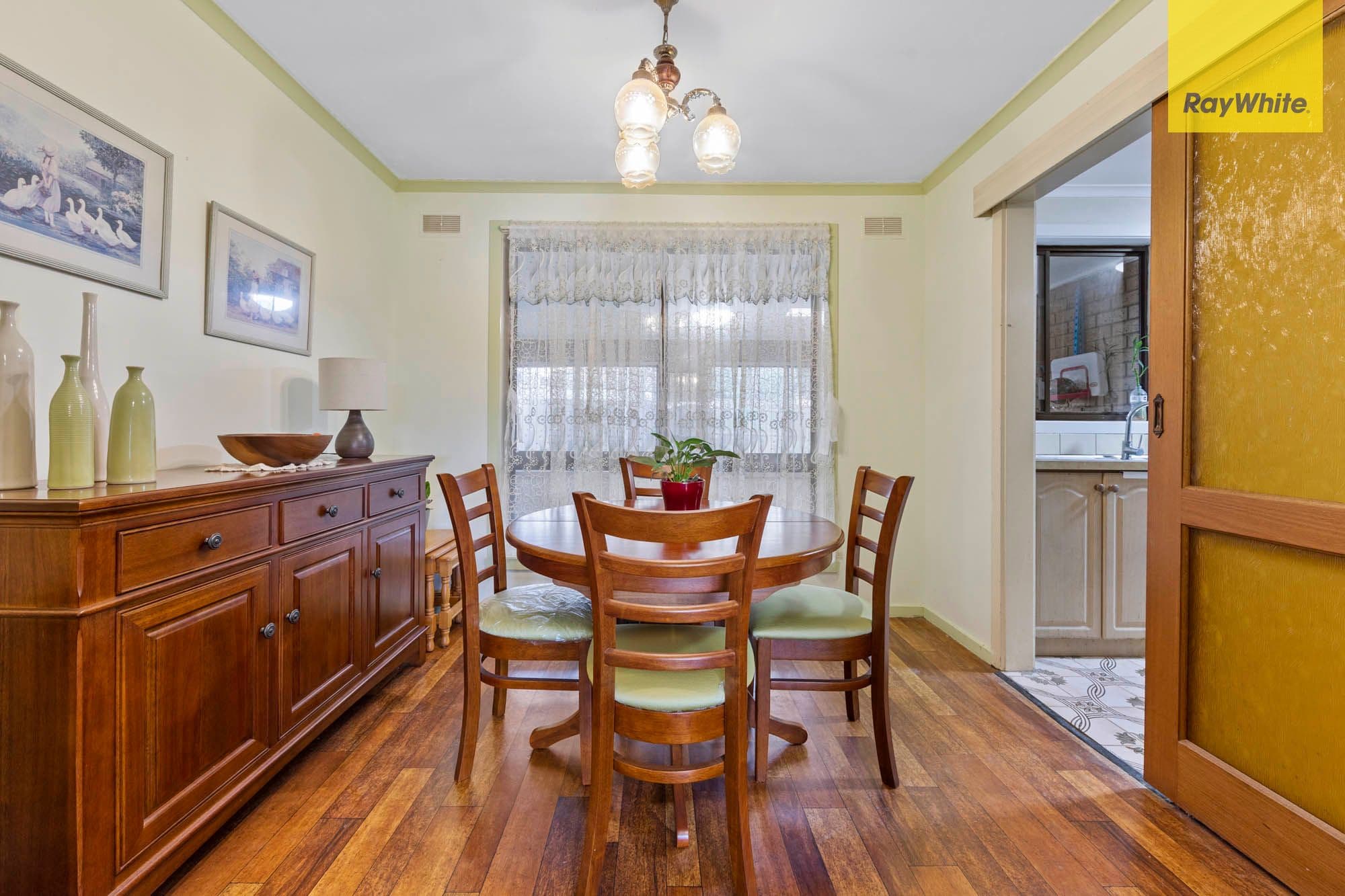 10 Stockton Place, Kings Park VIC 3021, Kings Park - Thumbnail 4