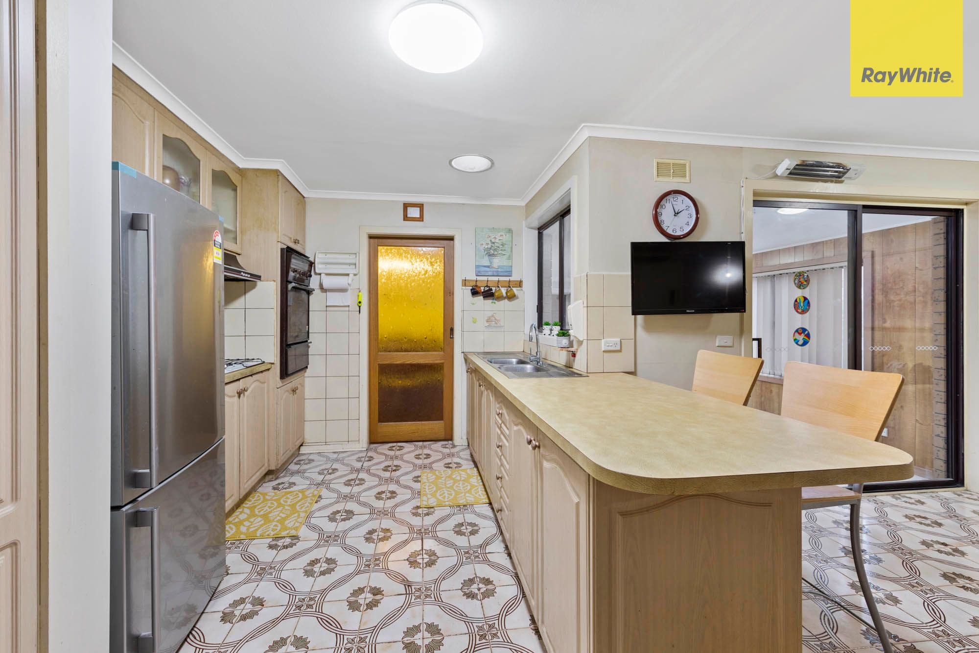 10 Stockton Place, Kings Park VIC 3021, Kings Park - Thumbnail 5