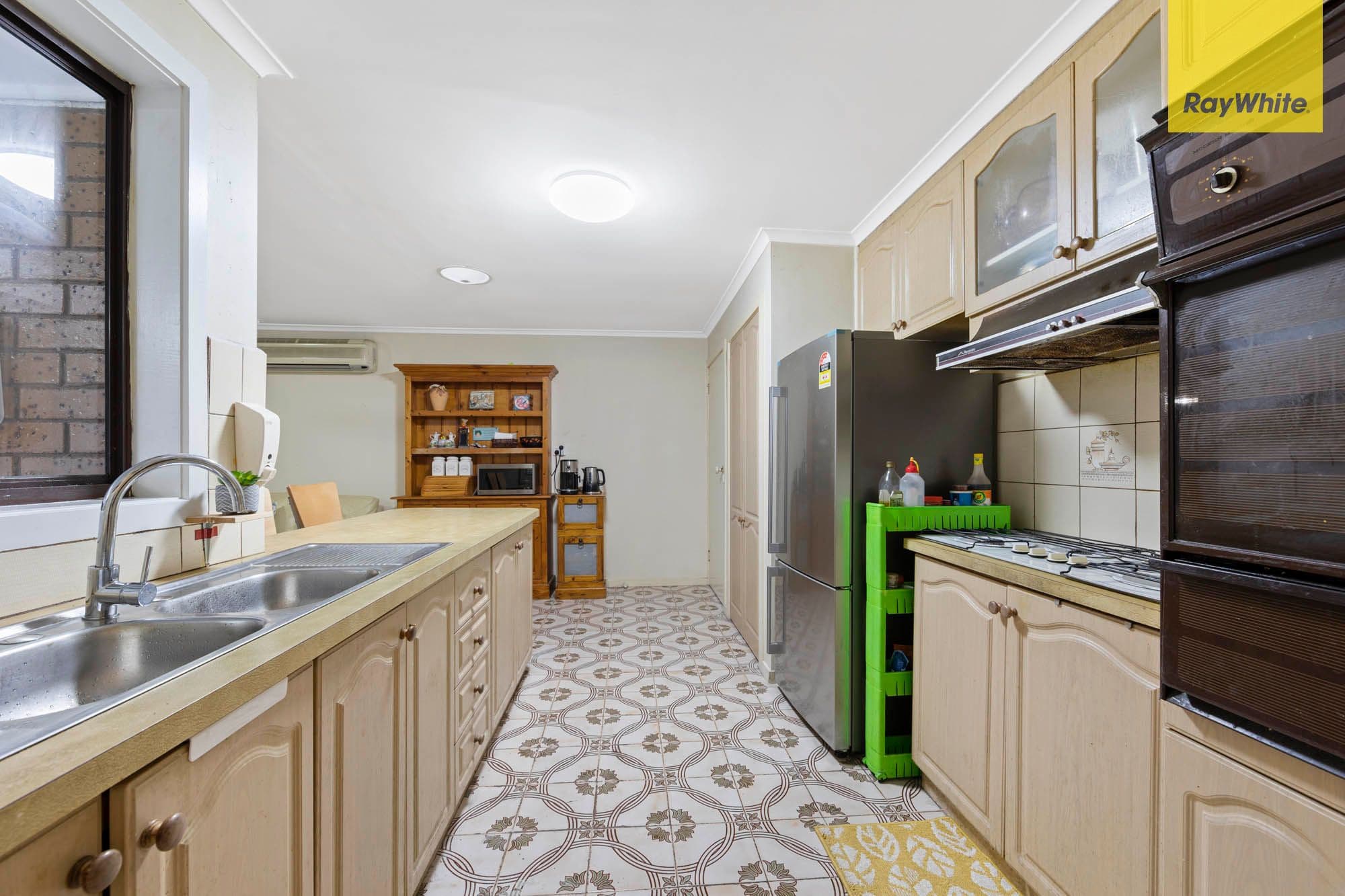 10 Stockton Place, Kings Park VIC 3021, Kings Park - Thumbnail 6