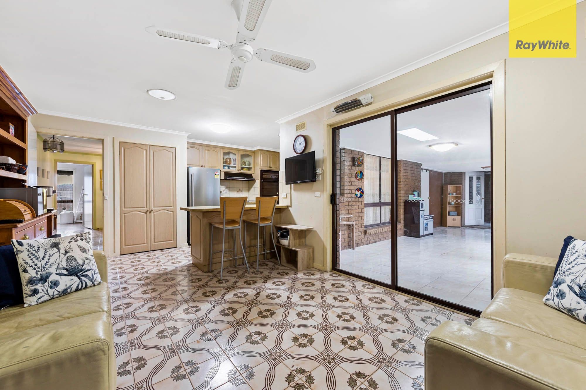10 Stockton Place, Kings Park VIC 3021, Kings Park - Thumbnail 7