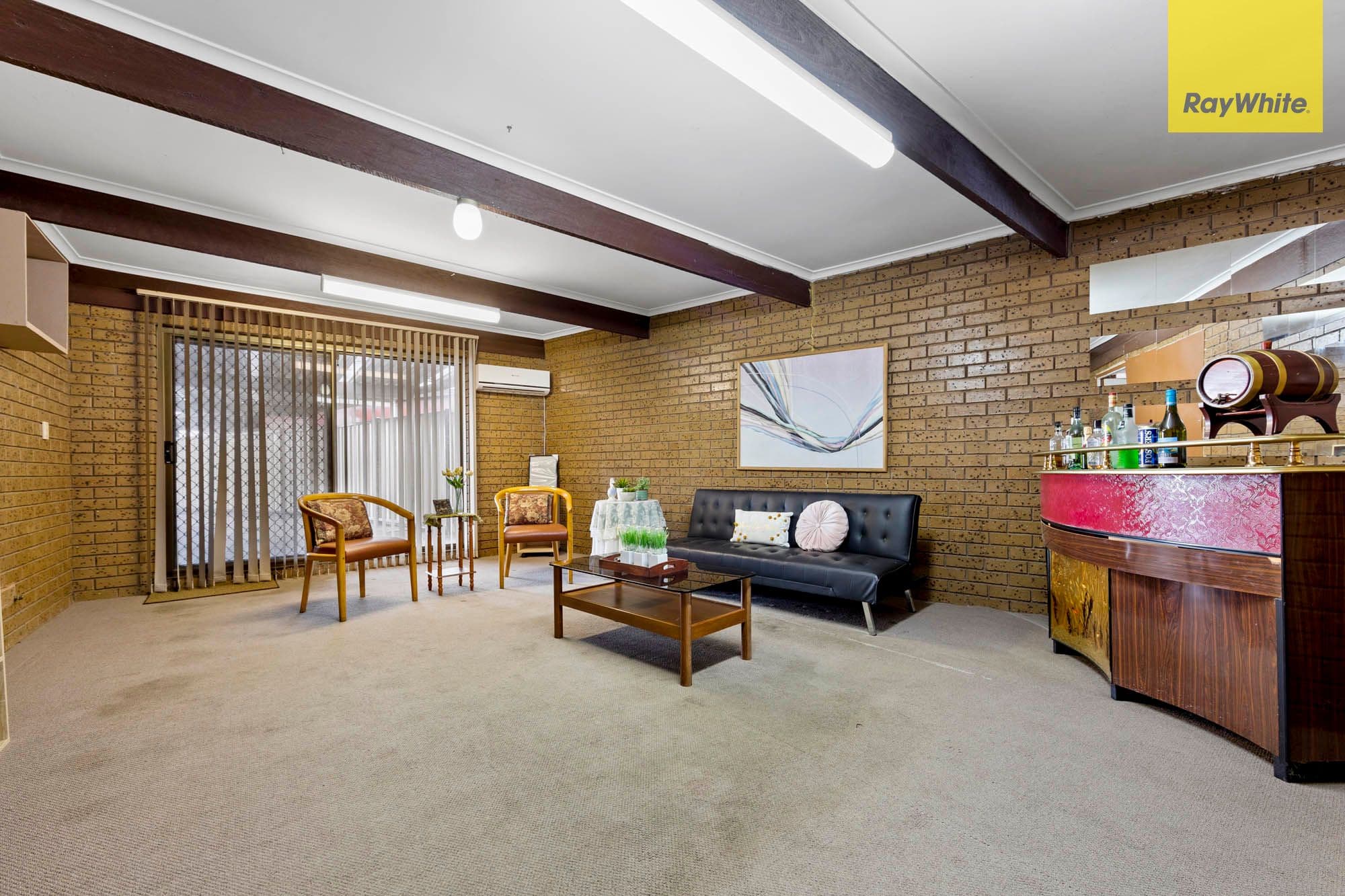 10 Stockton Place, Kings Park VIC 3021, Kings Park - Thumbnail 8