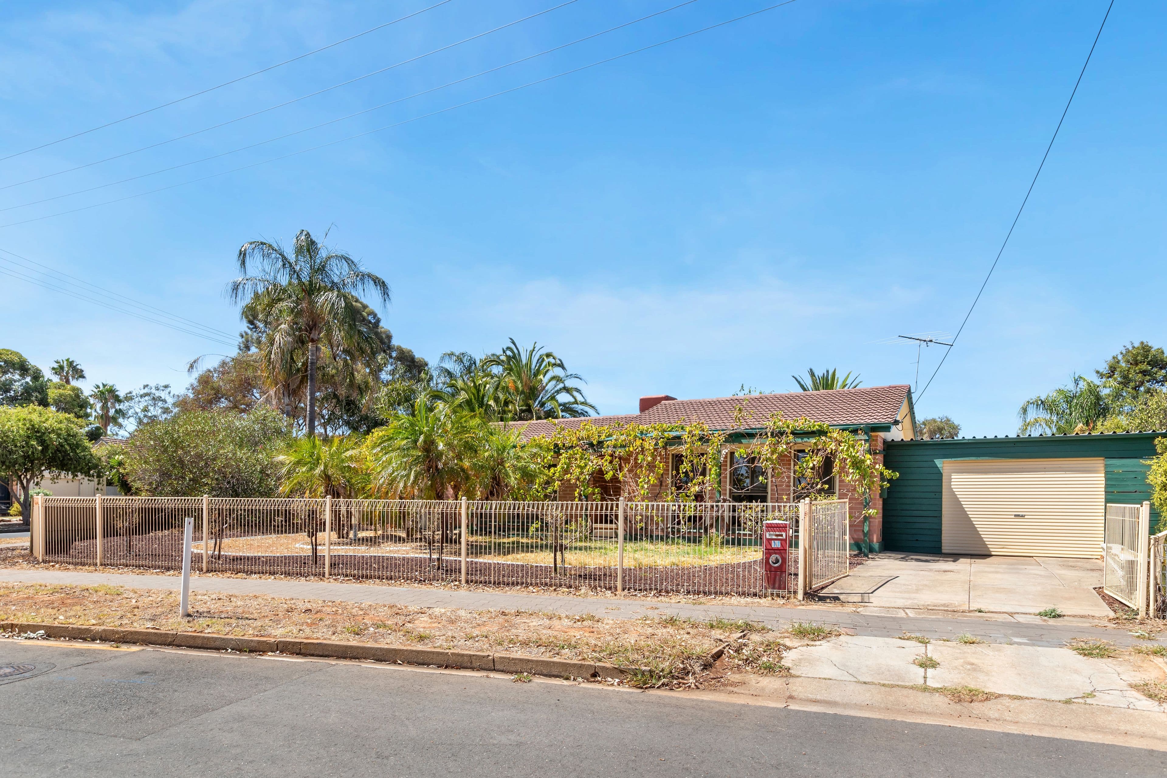 11 Ashton Road, Davoren Park SA 5113, Davoren Park - Image 1