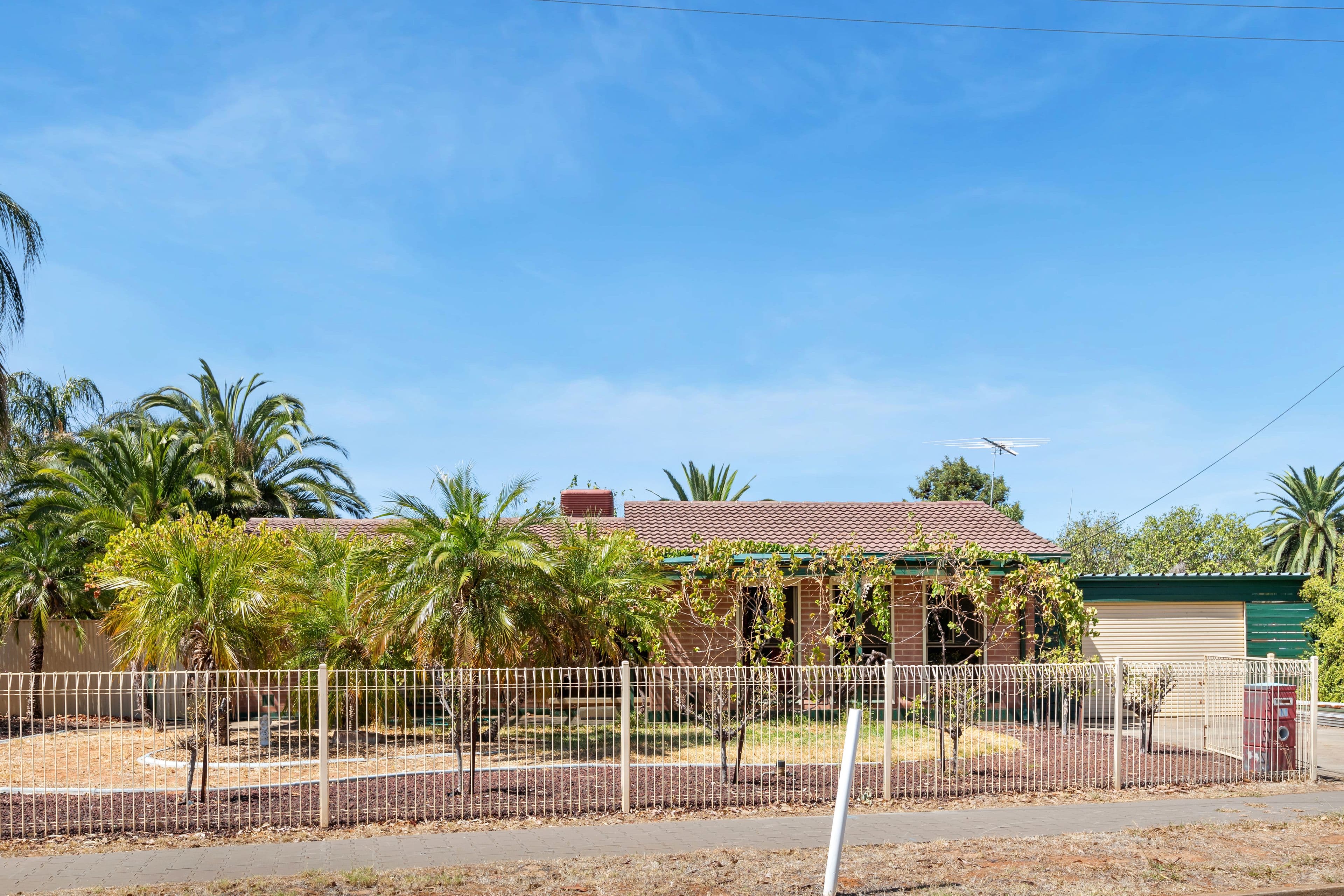 11 Ashton Road, Davoren Park SA 5113, Davoren Park - Thumbnail 2