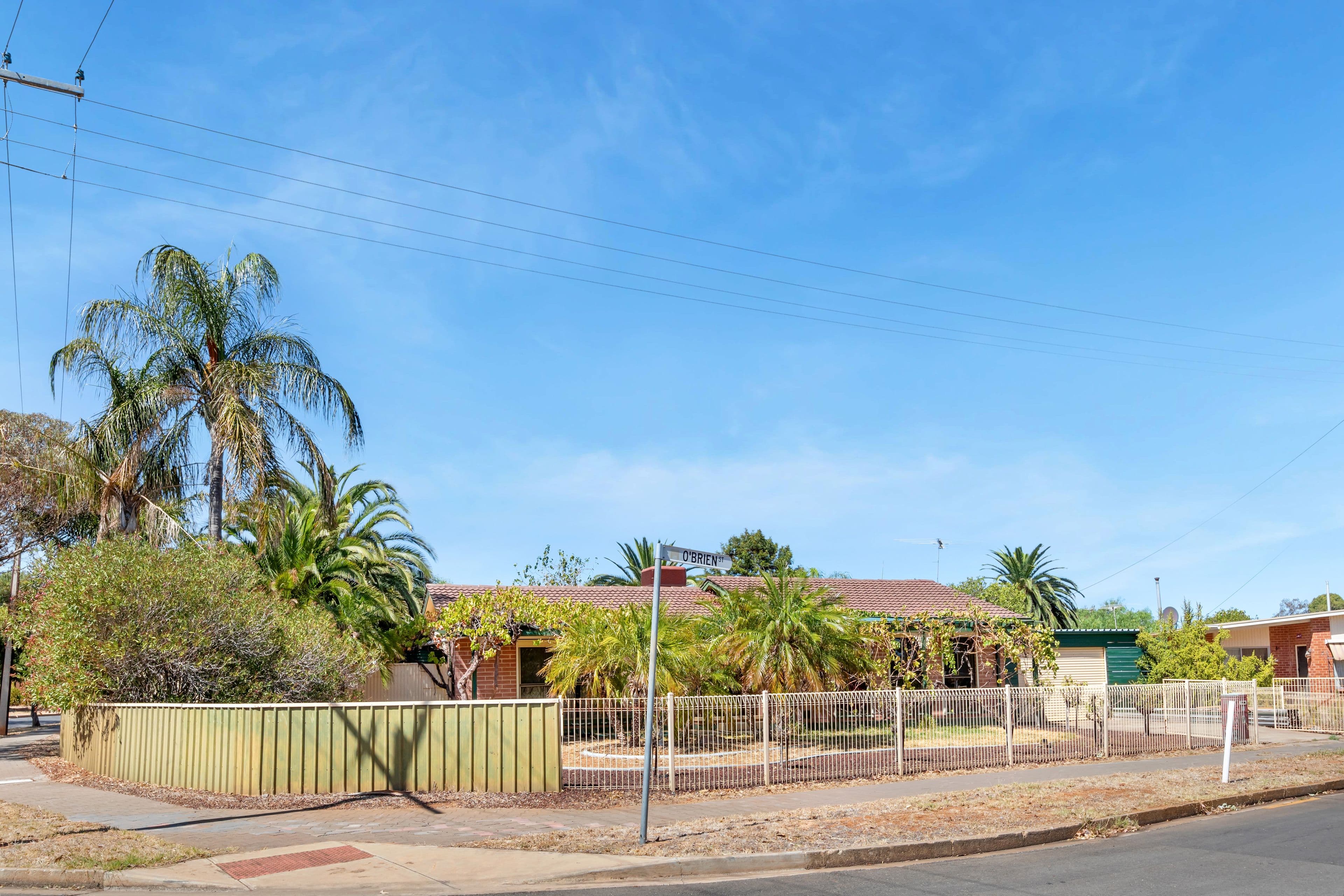 11 Ashton Road, Davoren Park SA 5113, Davoren Park - Thumbnail 3