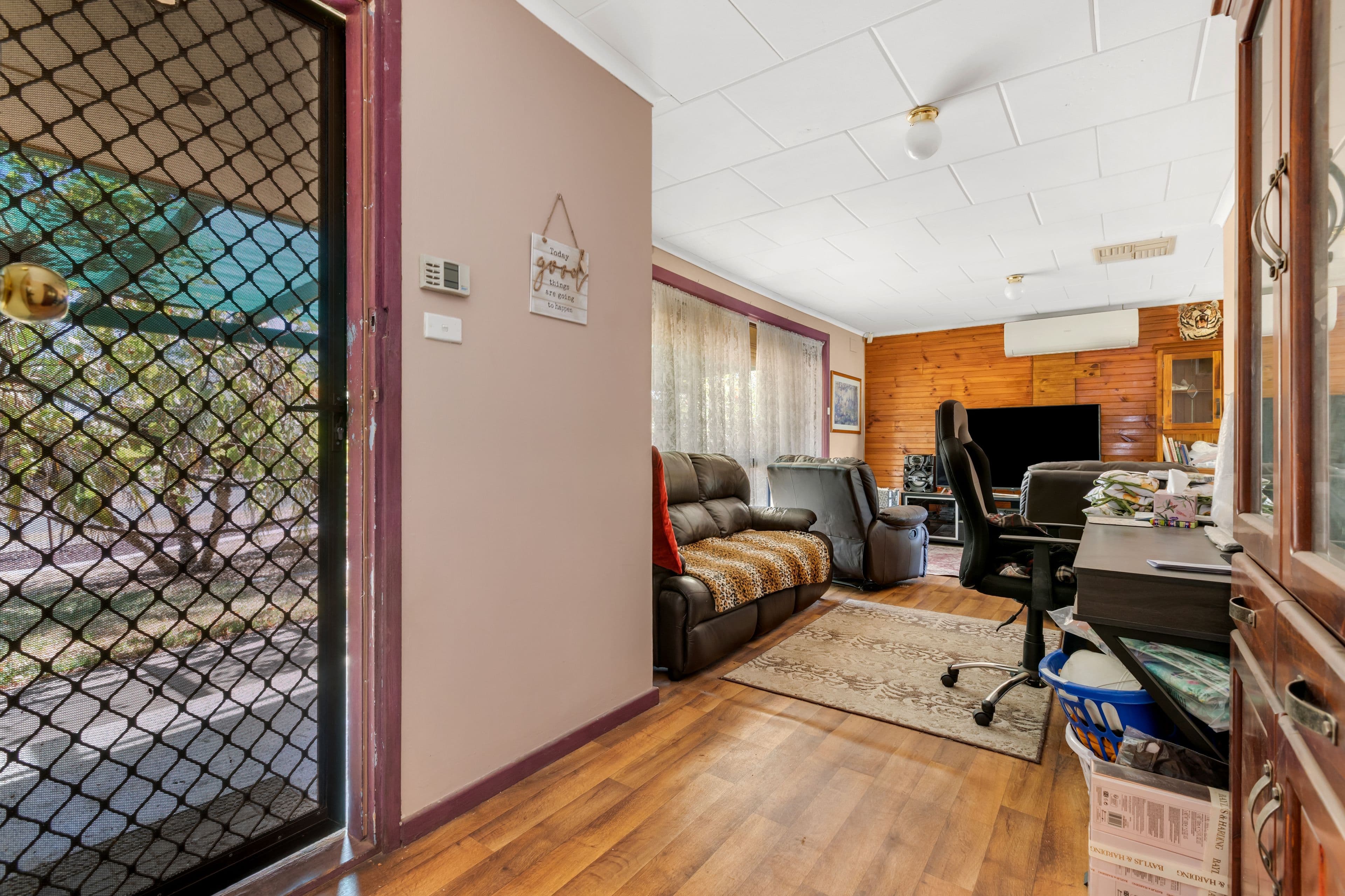 11 Ashton Road, Davoren Park SA 5113, Davoren Park - Thumbnail 4