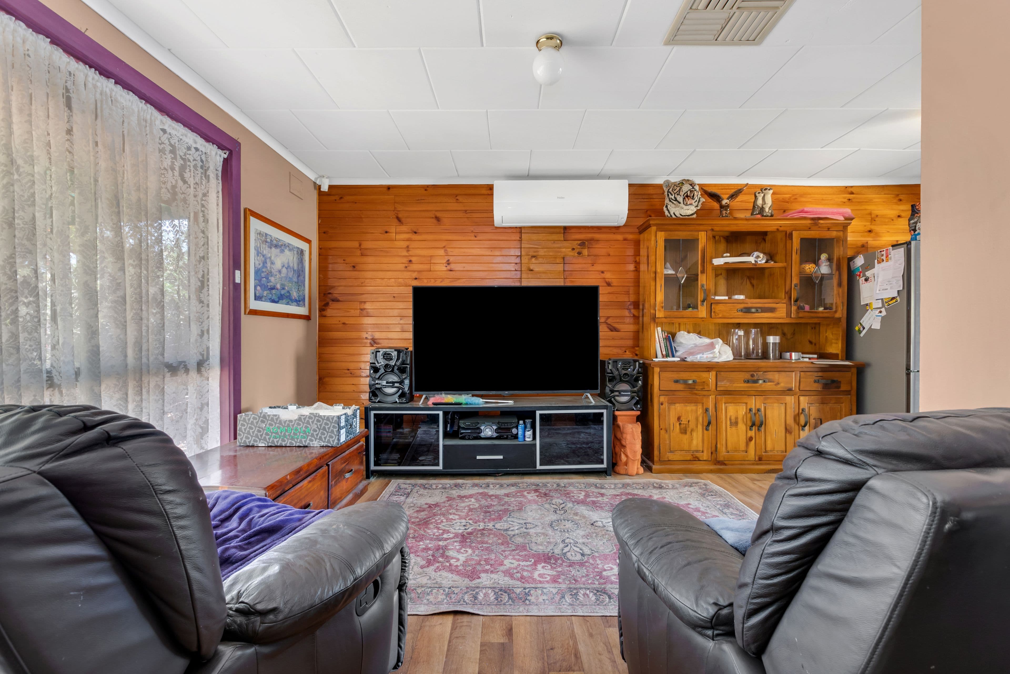 11 Ashton Road, Davoren Park SA 5113, Davoren Park - Thumbnail 5