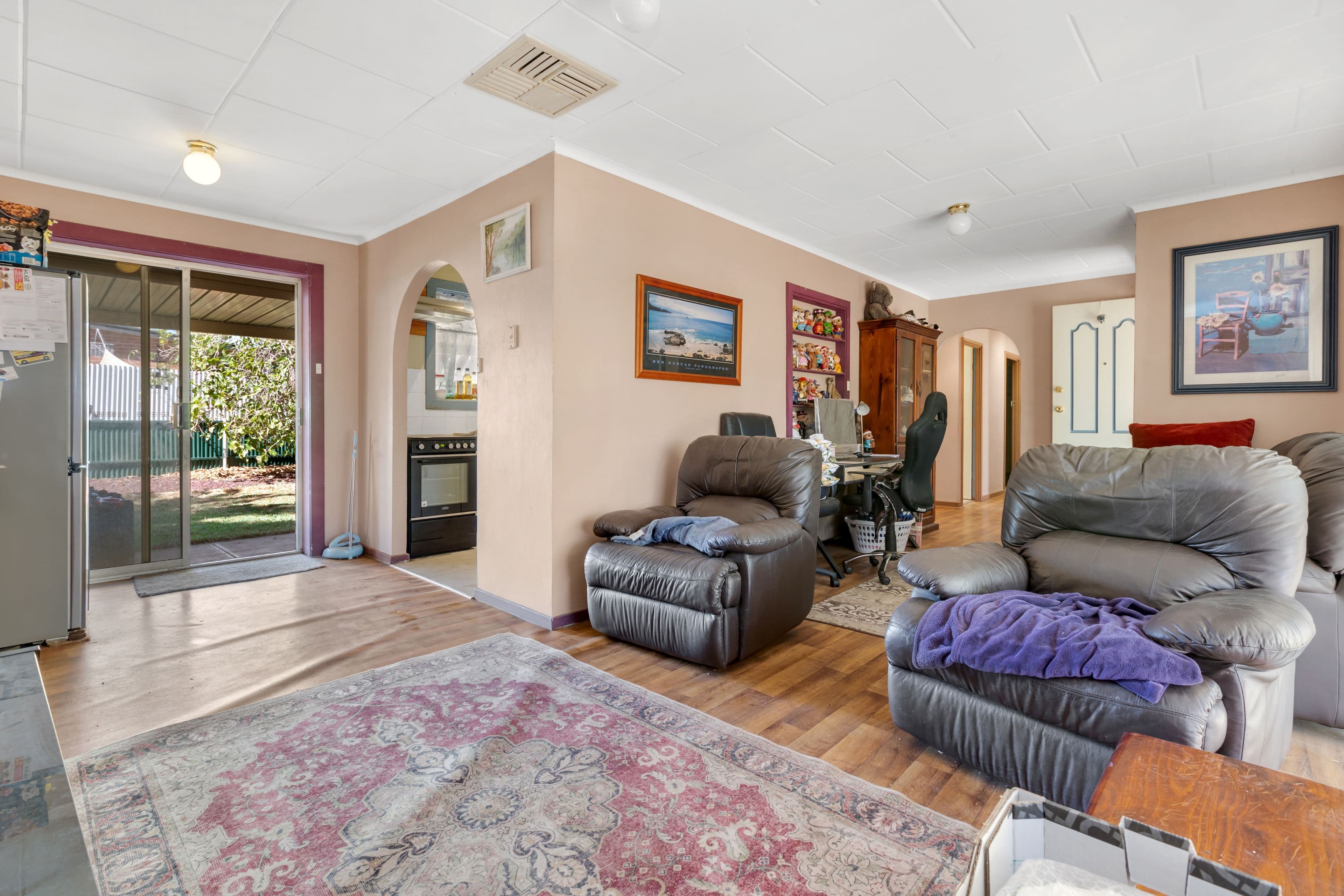 11 Ashton Road, Davoren Park SA 5113, Davoren Park - Thumbnail 6