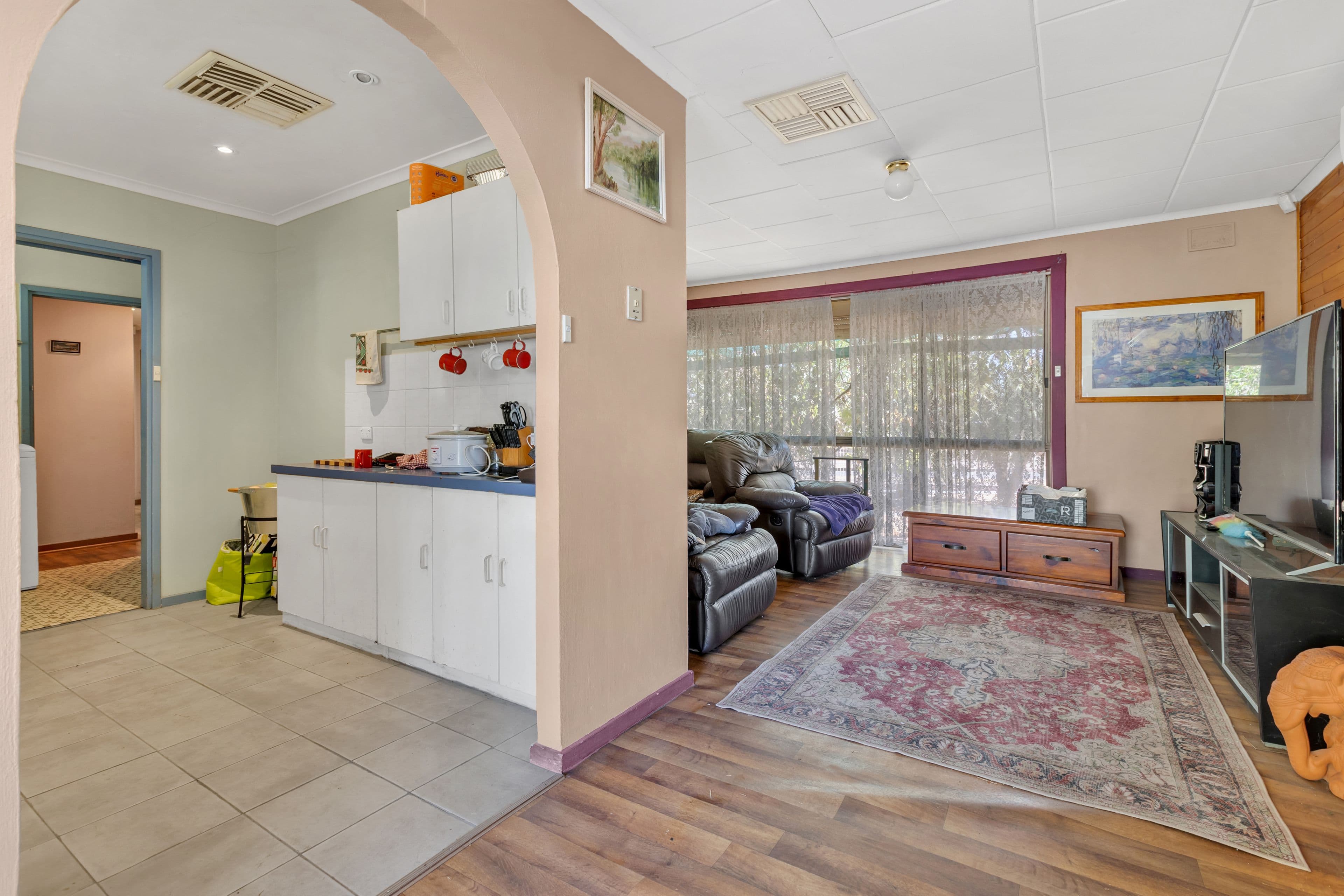 11 Ashton Road, Davoren Park SA 5113, Davoren Park - Thumbnail 7