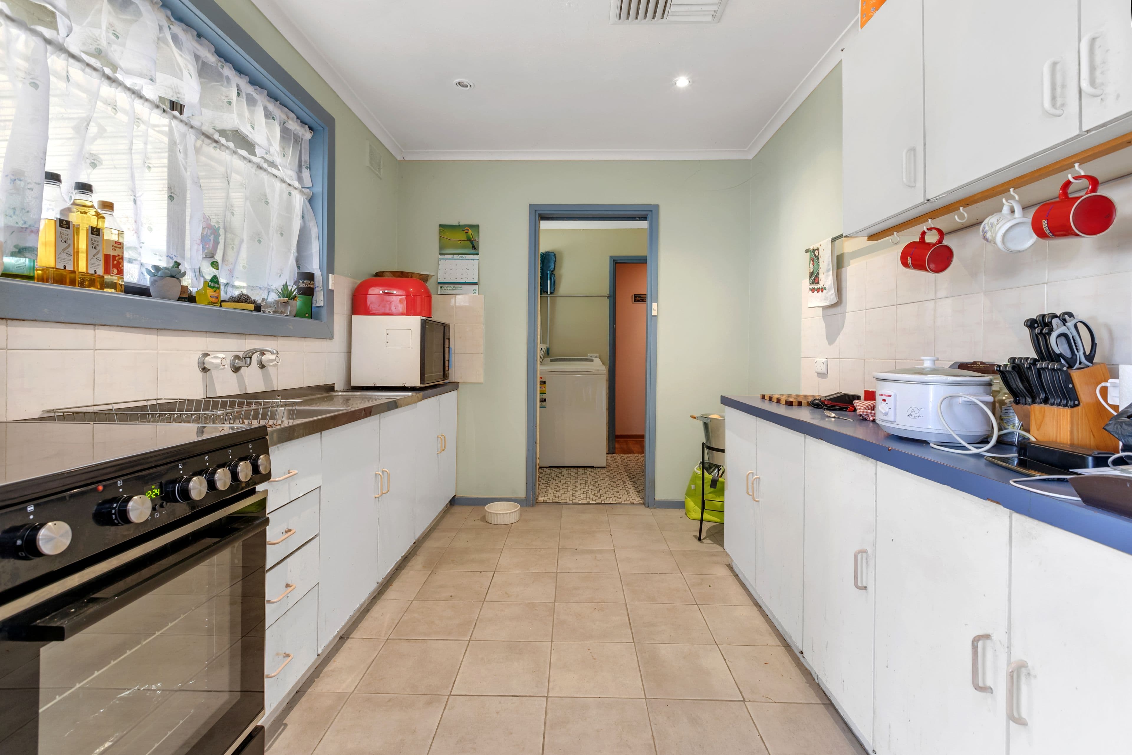 11 Ashton Road, Davoren Park SA 5113, Davoren Park - Thumbnail 8
