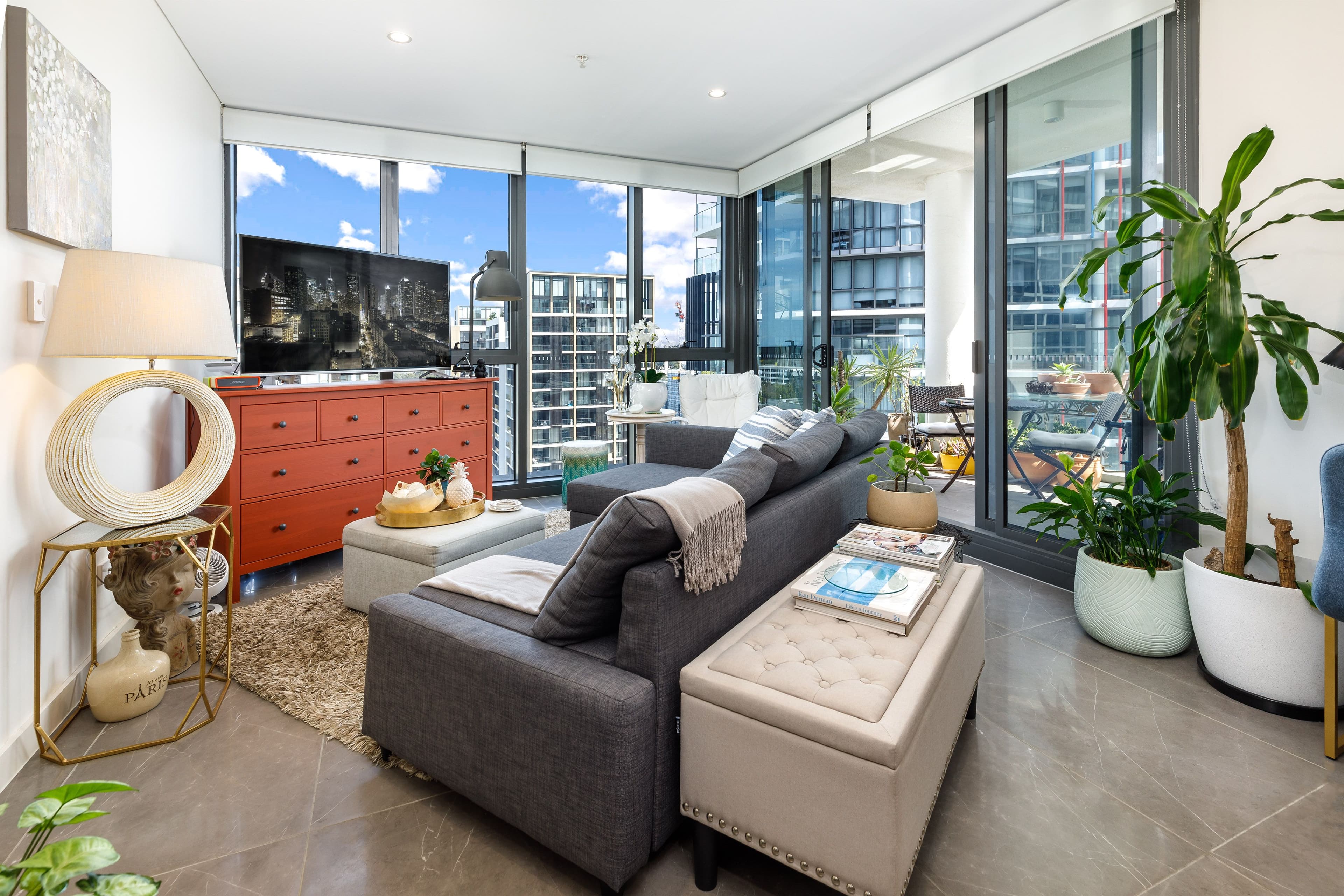 101 Waterloo Road, Macquarie Park NSW 2113, Macquarie Park - Thumbnail 2