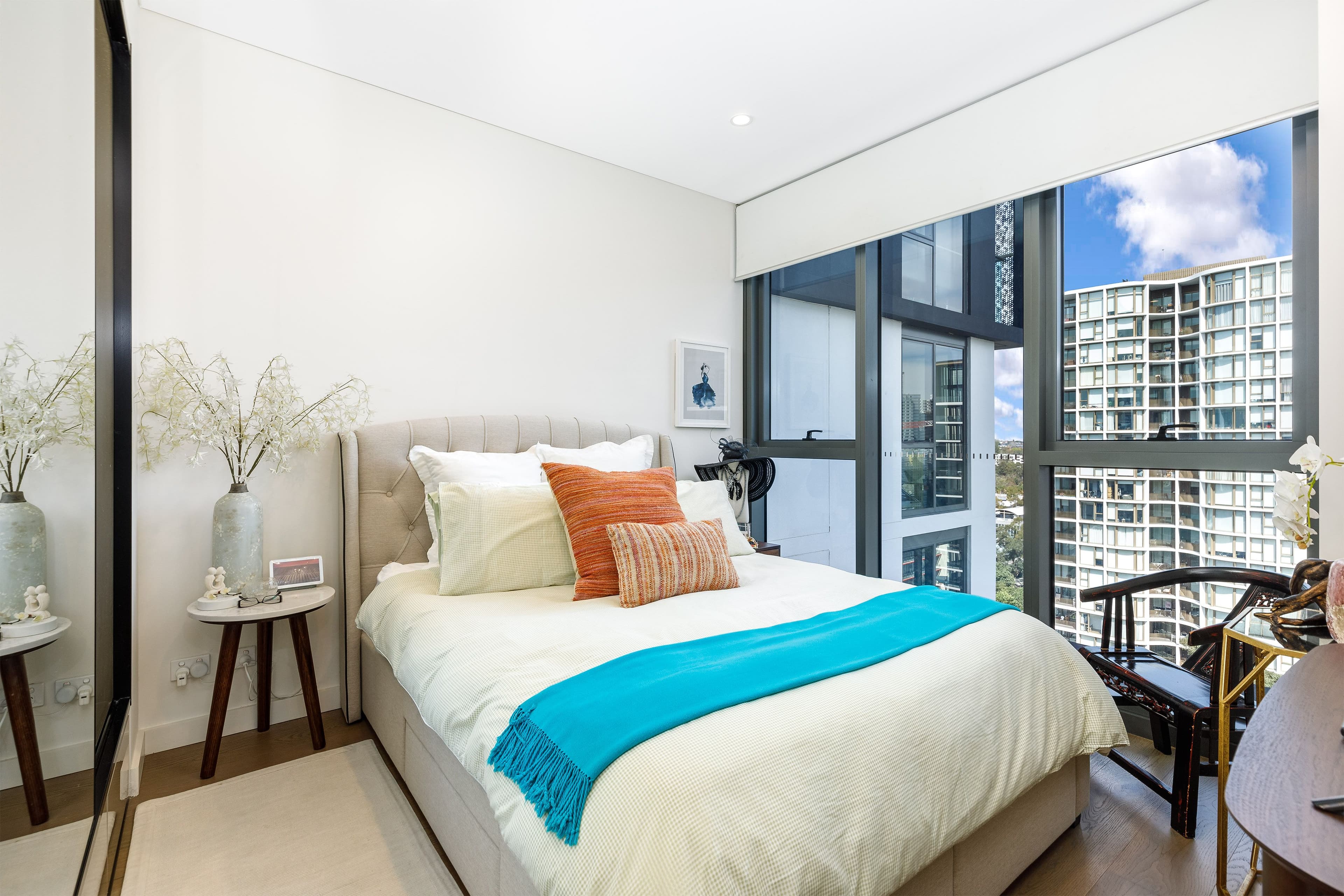 101 Waterloo Road, Macquarie Park NSW 2113, Macquarie Park - Thumbnail 4