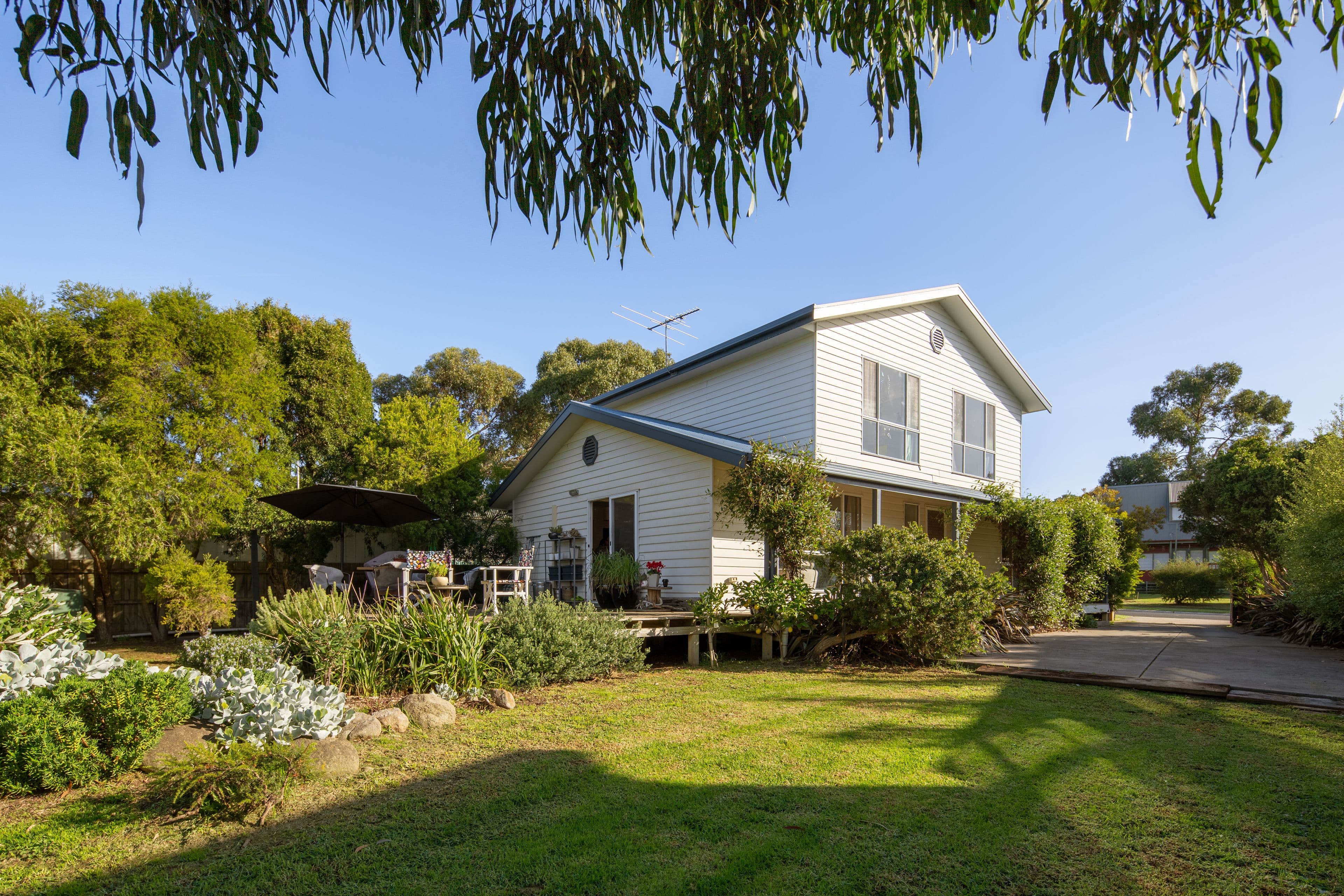 3 Richardson Way, Ventnor VIC 3922, Ventnor - Image 1