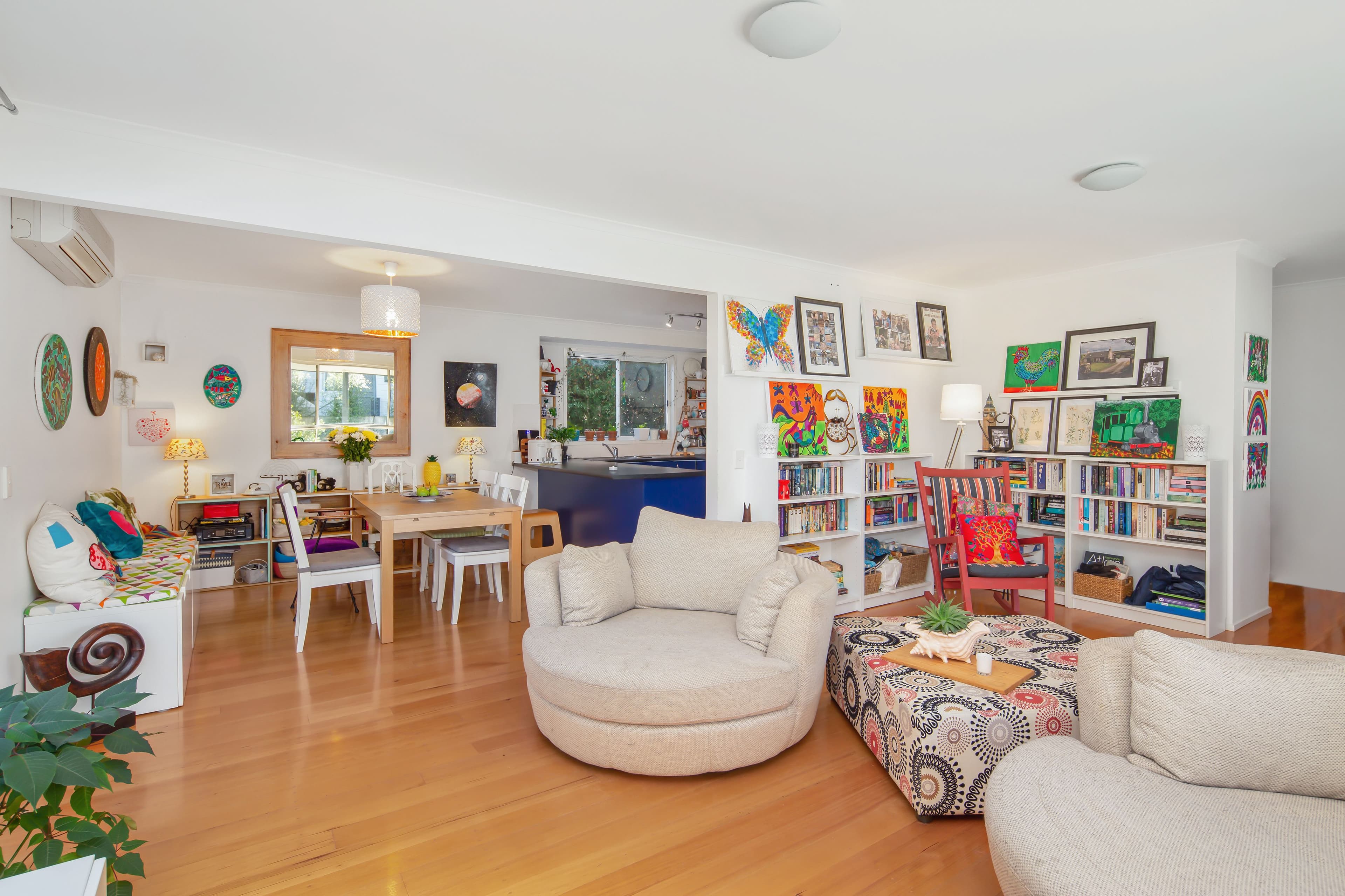 3 Richardson Way, Ventnor VIC 3922, Ventnor - Thumbnail 2