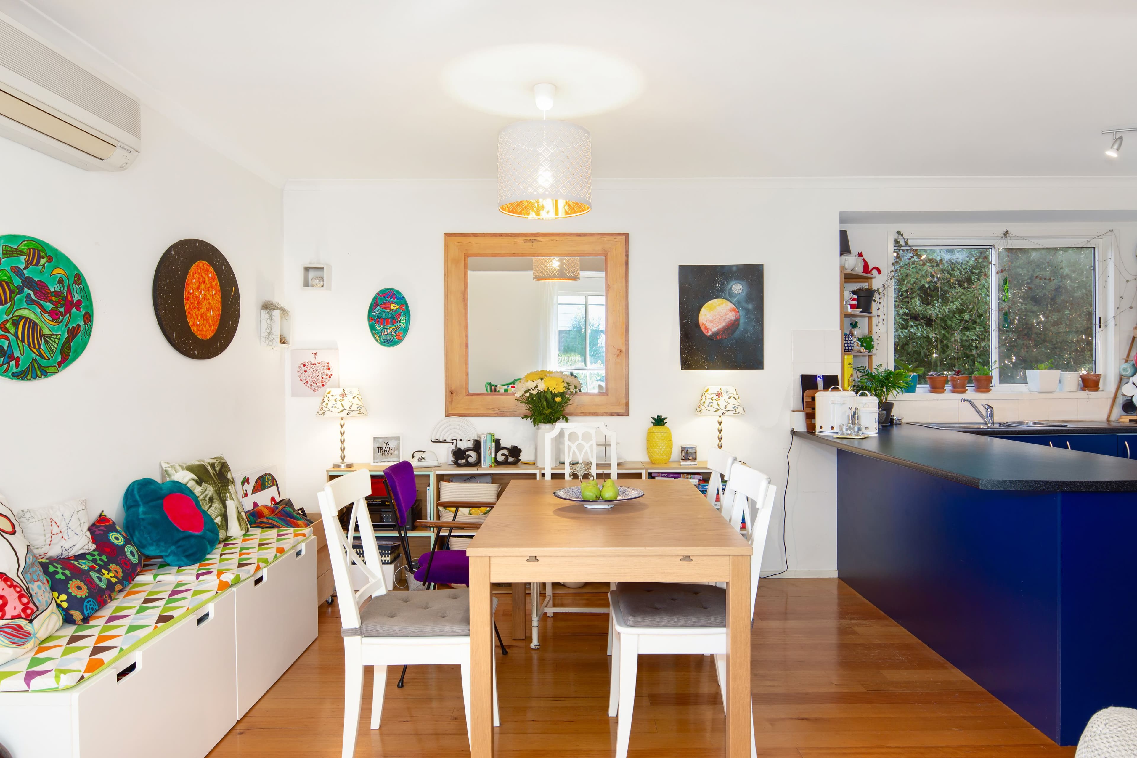 3 Richardson Way, Ventnor VIC 3922, Ventnor - Thumbnail 3