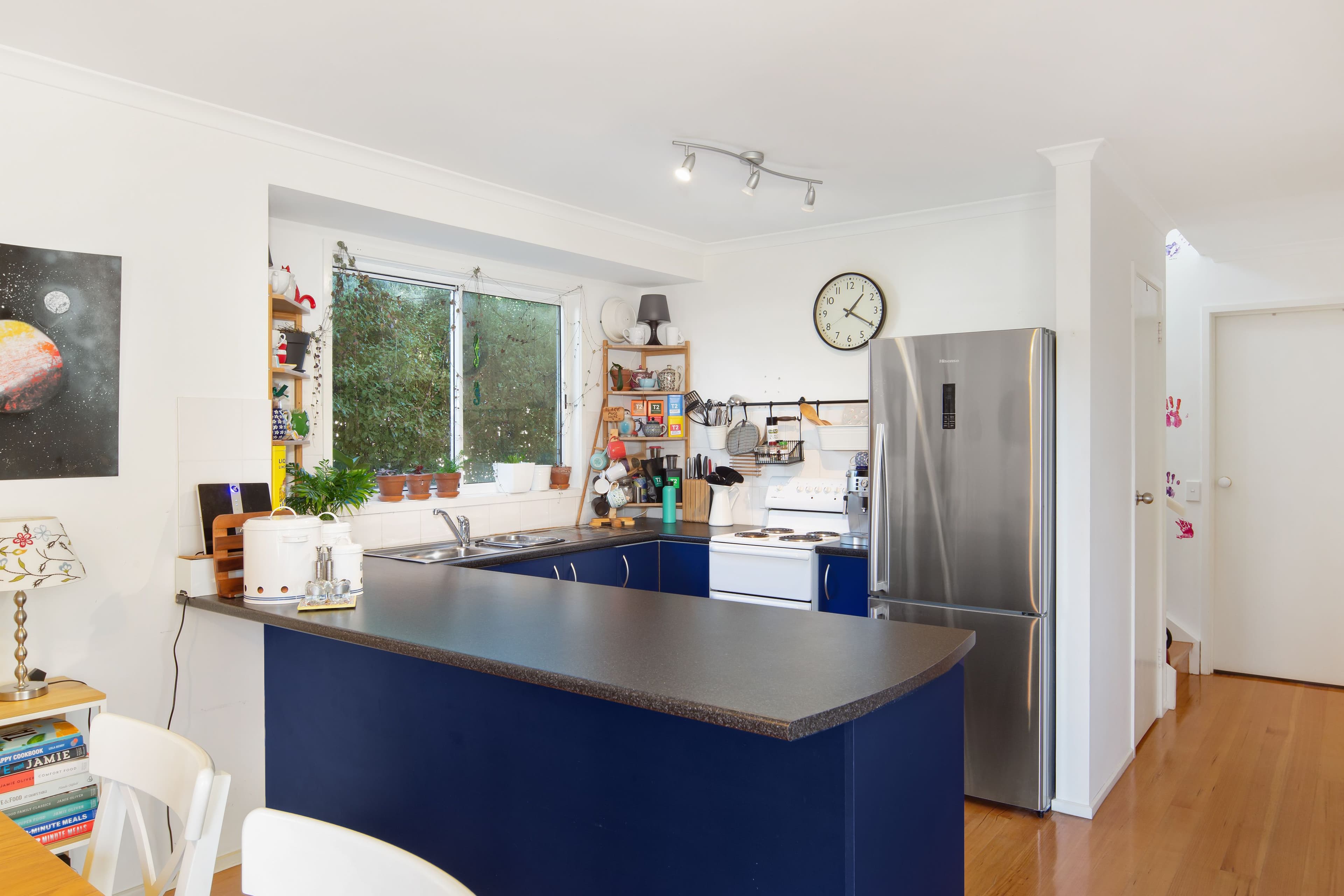 3 Richardson Way, Ventnor VIC 3922, Ventnor - Thumbnail 4