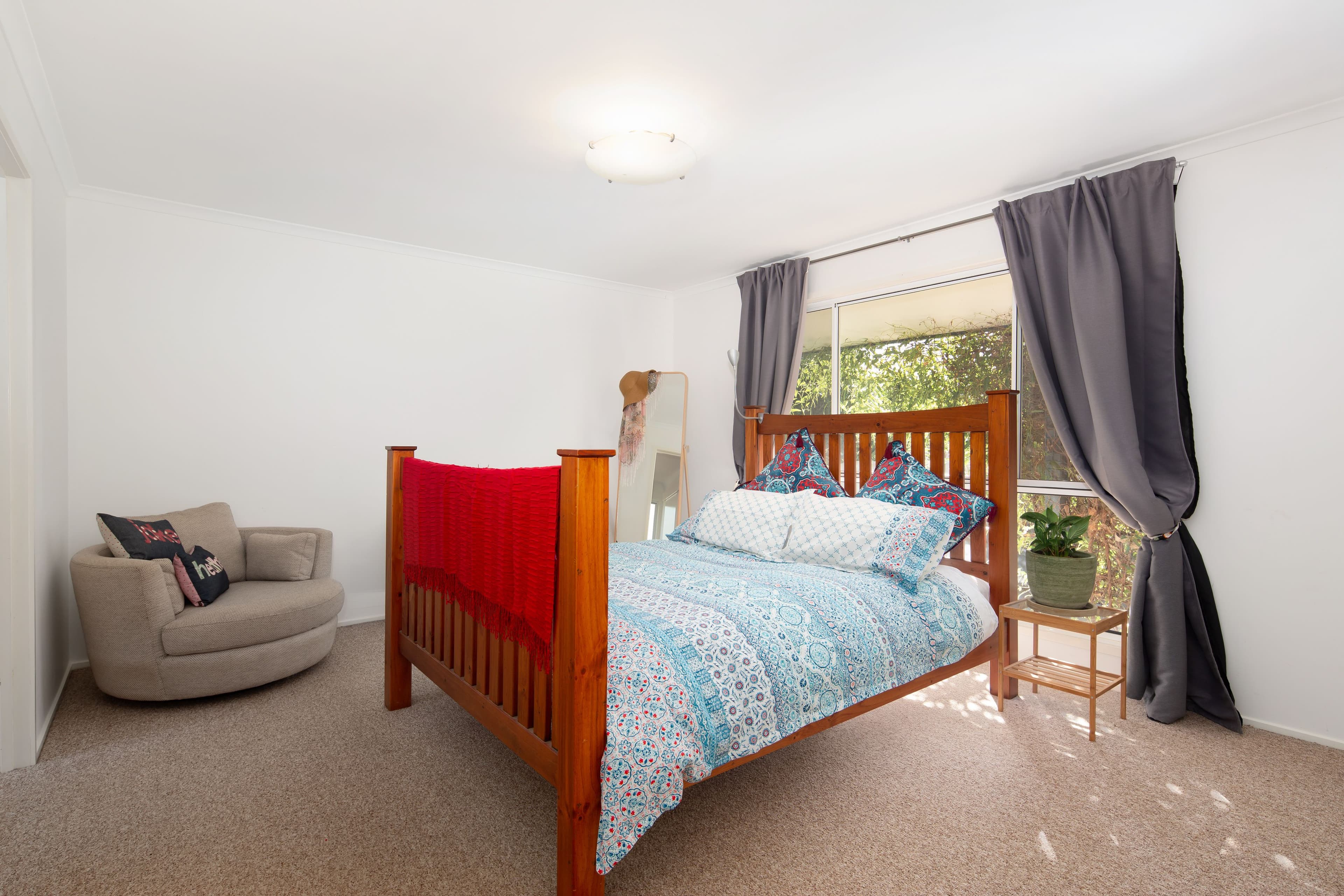 3 Richardson Way, Ventnor VIC 3922, Ventnor - Thumbnail 5