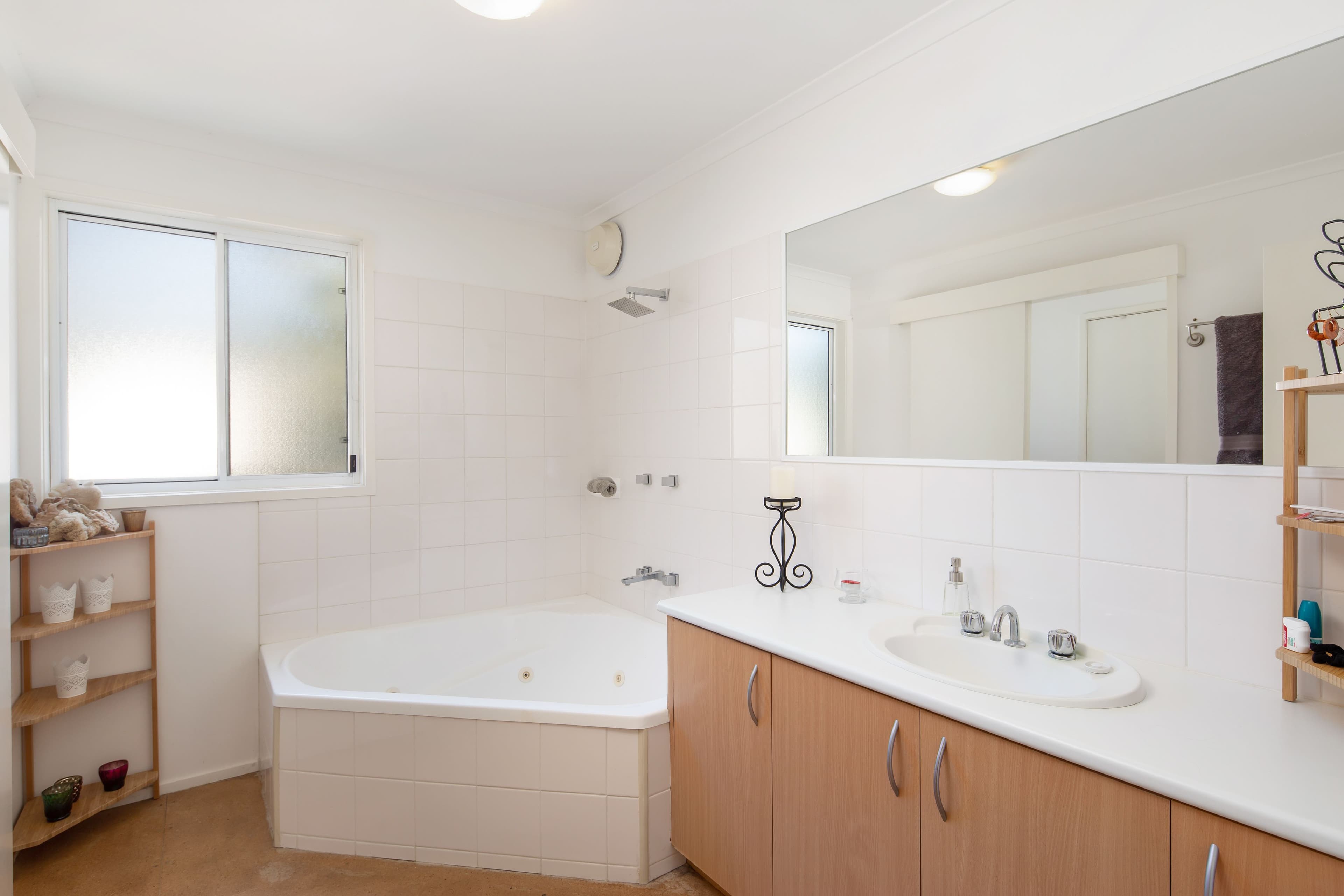 3 Richardson Way, Ventnor VIC 3922, Ventnor - Thumbnail 6