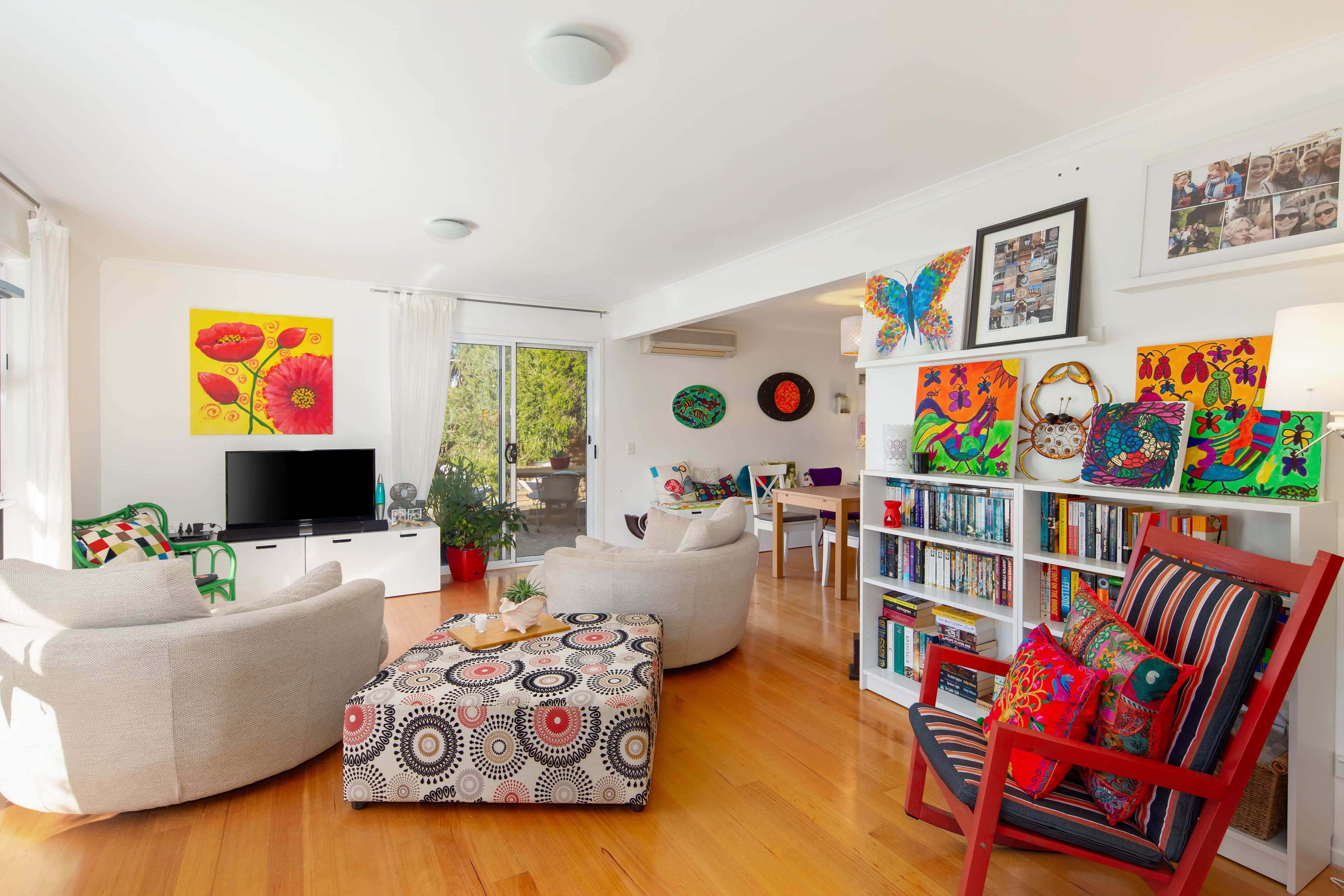 3 Richardson Way, Ventnor VIC 3922, Ventnor - Thumbnail 7