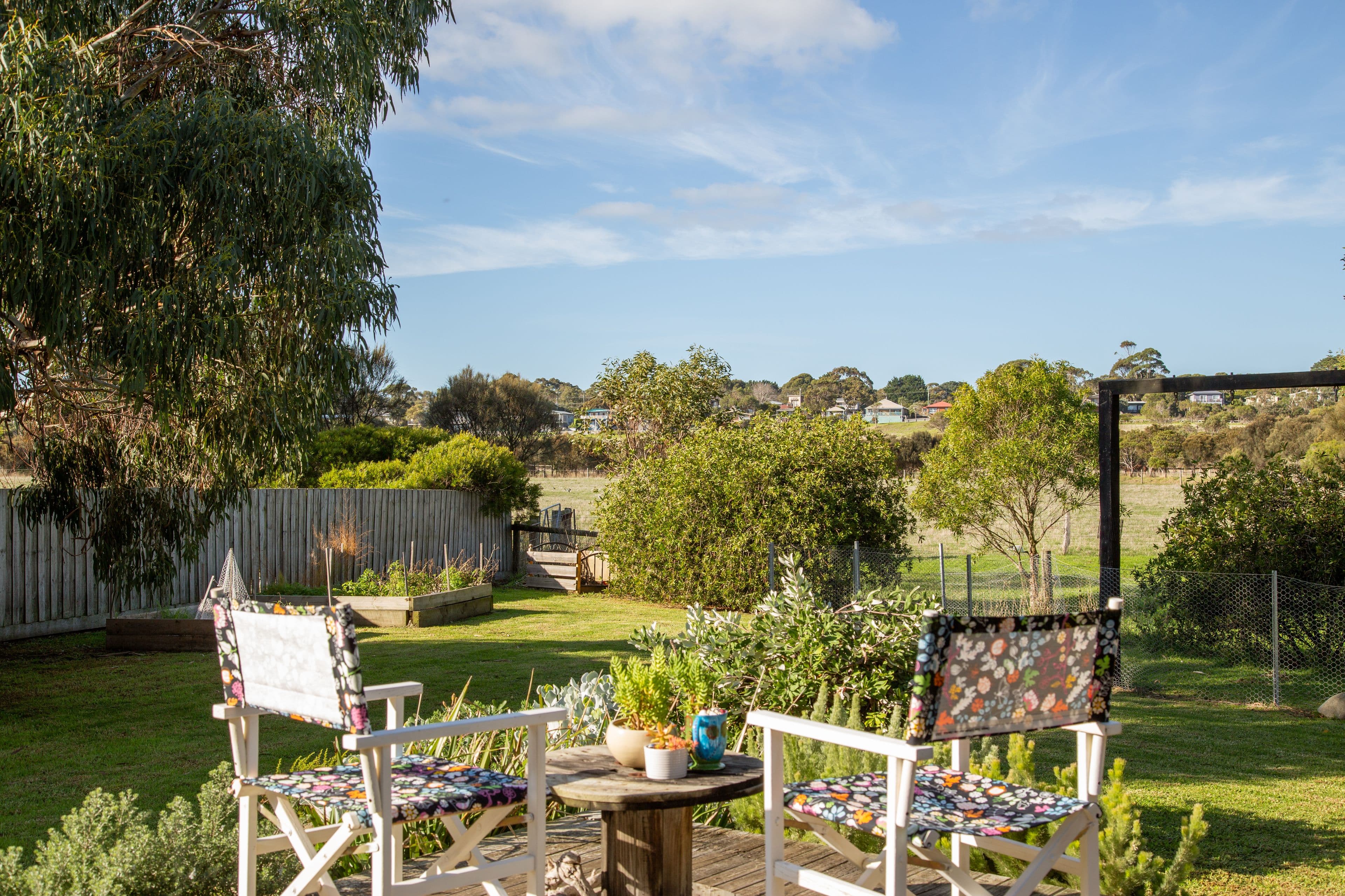 3 Richardson Way, Ventnor VIC 3922, Ventnor - Thumbnail 8