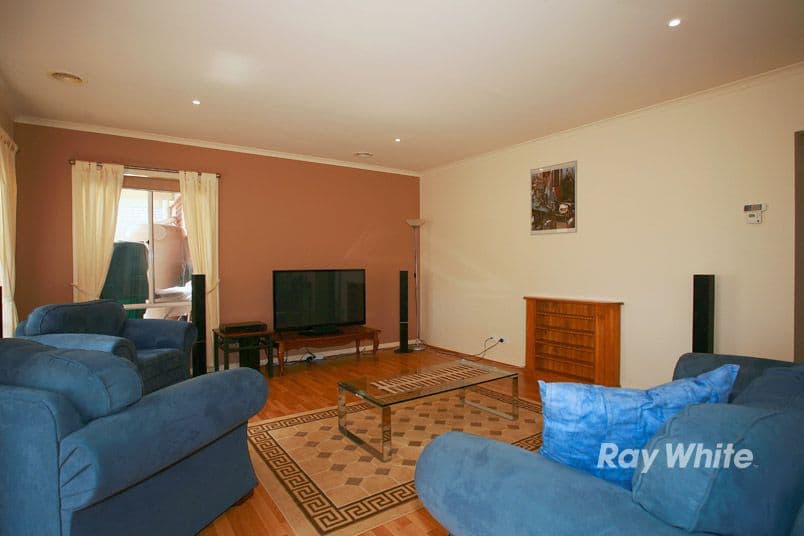 2 Galway Place, CRANBOURNE VIC 3977, Cranbourne - Thumbnail 7