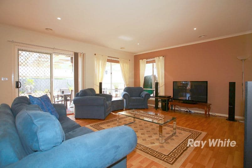 2 Galway Place, CRANBOURNE VIC 3977, Cranbourne - Thumbnail 8