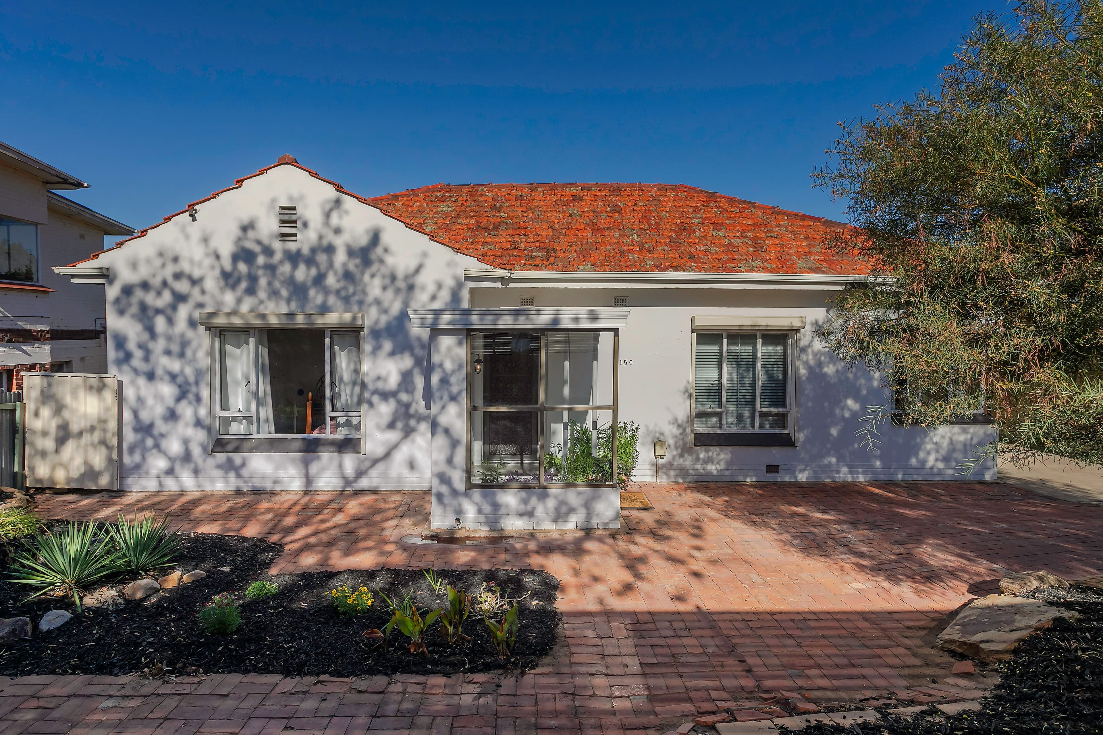 150 North East Road, Vale Park SA 5081, Vale Park - Thumbnail 2