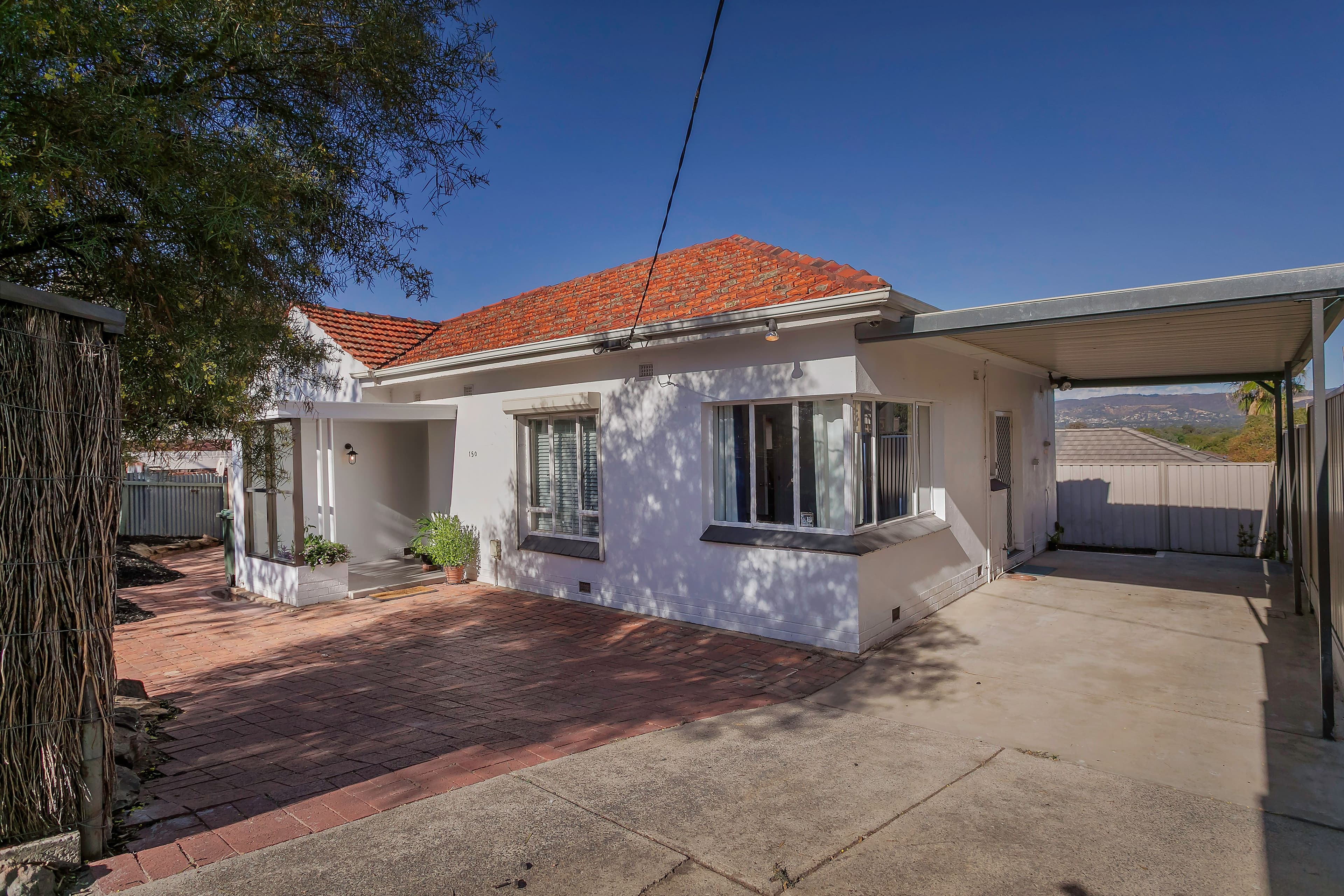 150 North East Road, Vale Park SA 5081, Vale Park - Thumbnail 3
