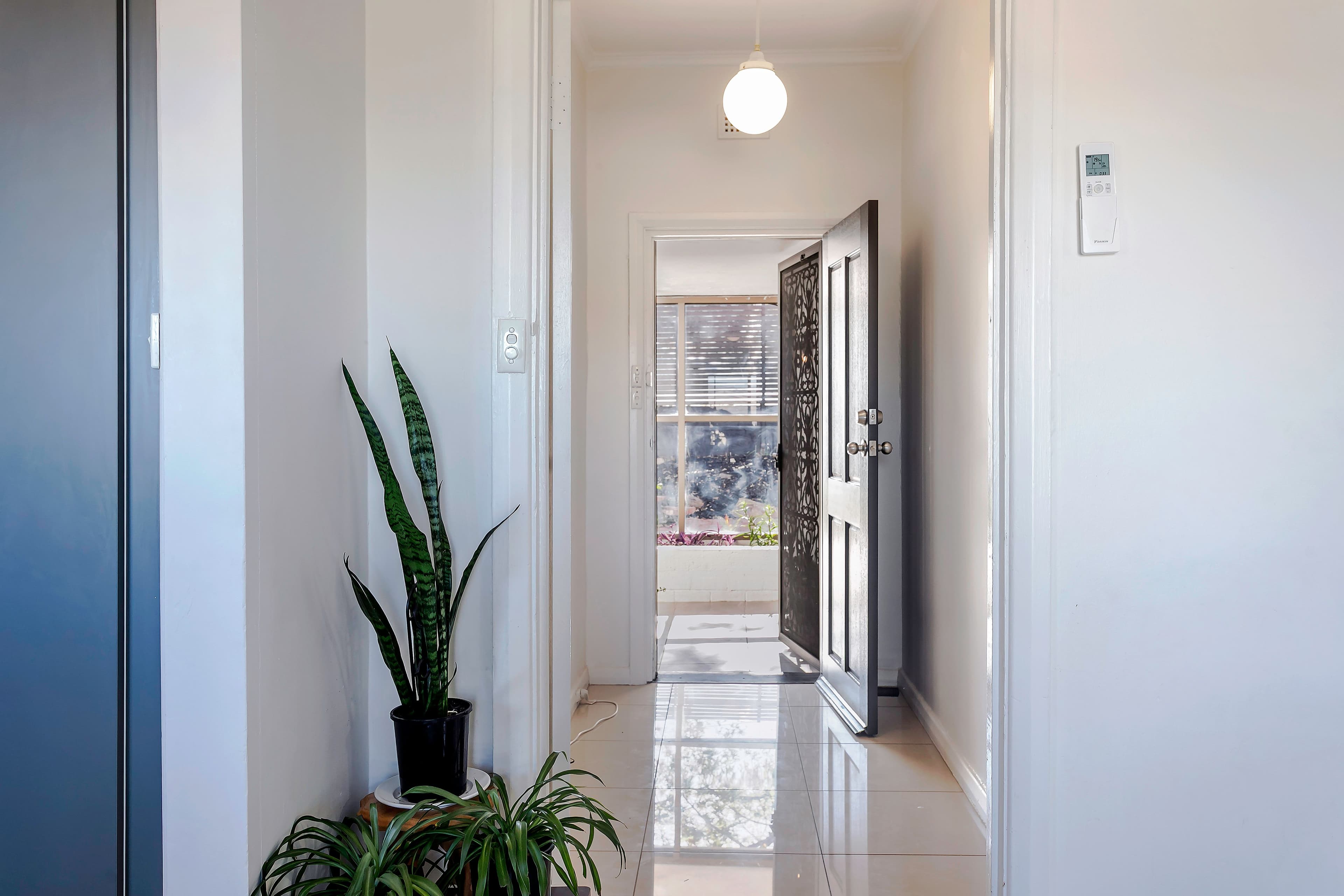 150 North East Road, Vale Park SA 5081, Vale Park - Thumbnail 4