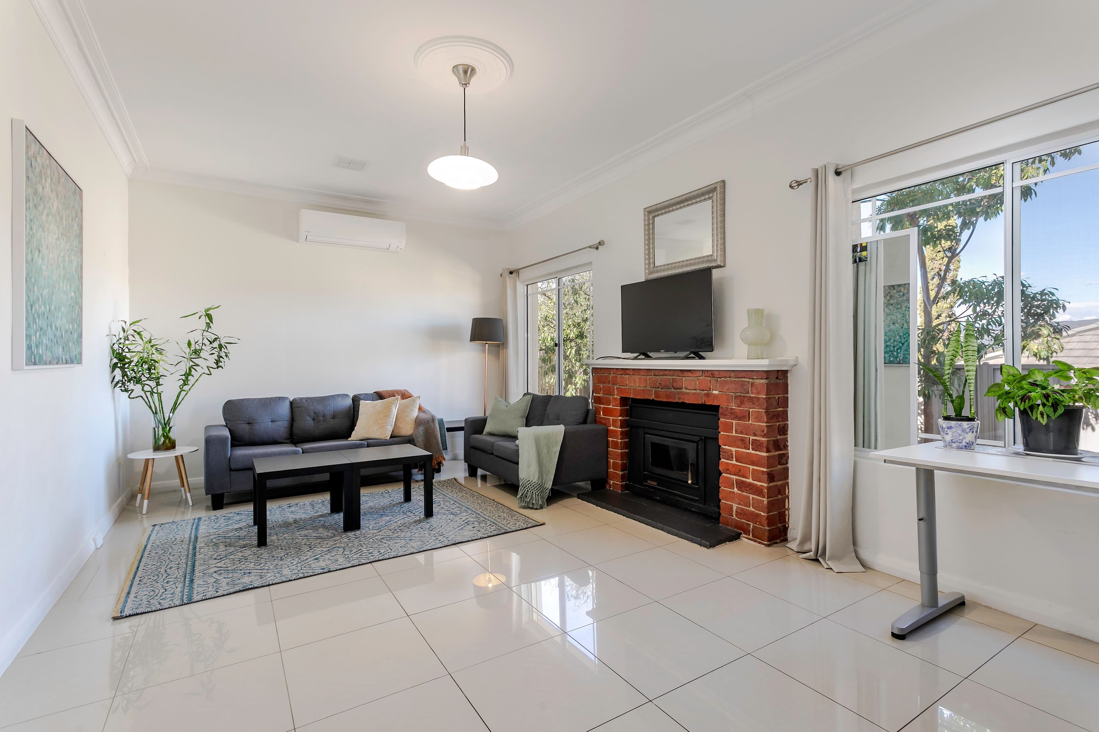 150 North East Road, Vale Park SA 5081, Vale Park - Thumbnail 5