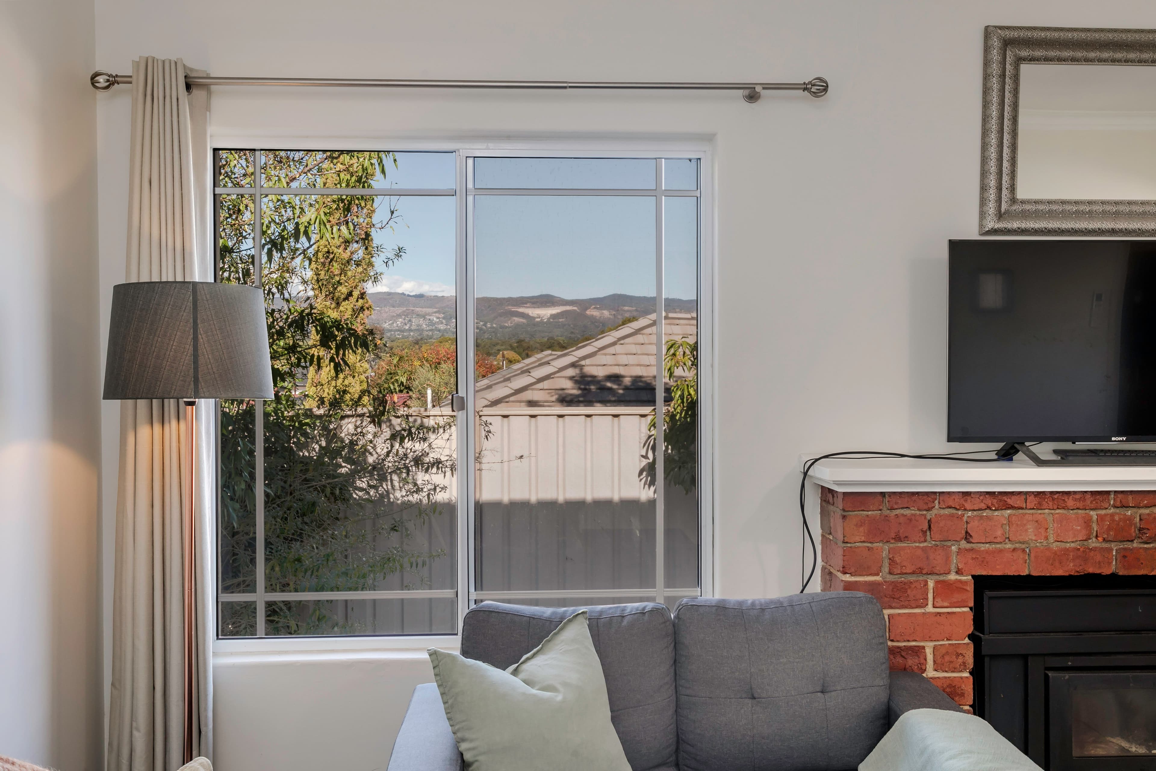 150 North East Road, Vale Park SA 5081, Vale Park - Thumbnail 6