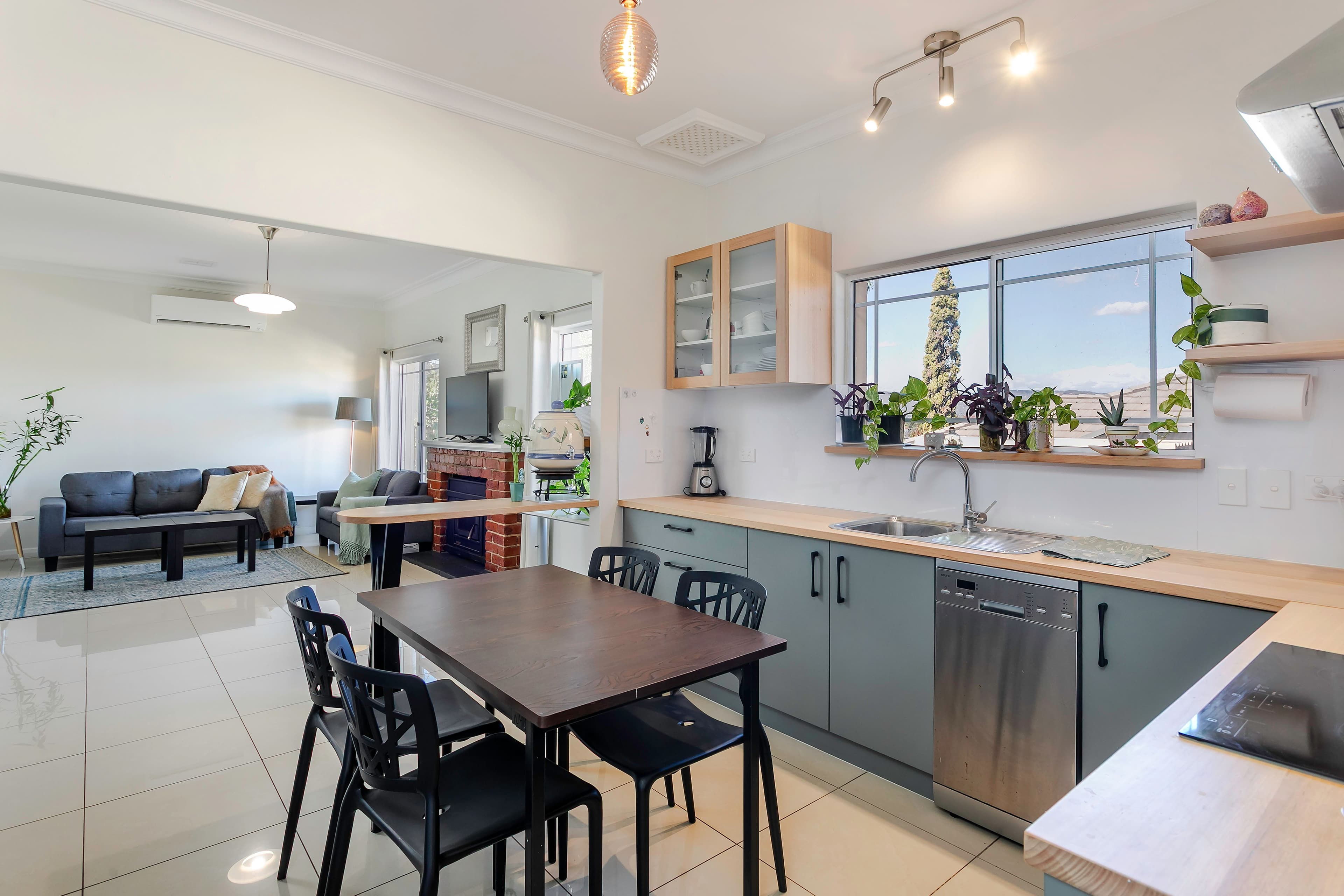 150 North East Road, Vale Park SA 5081, Vale Park - Thumbnail 7