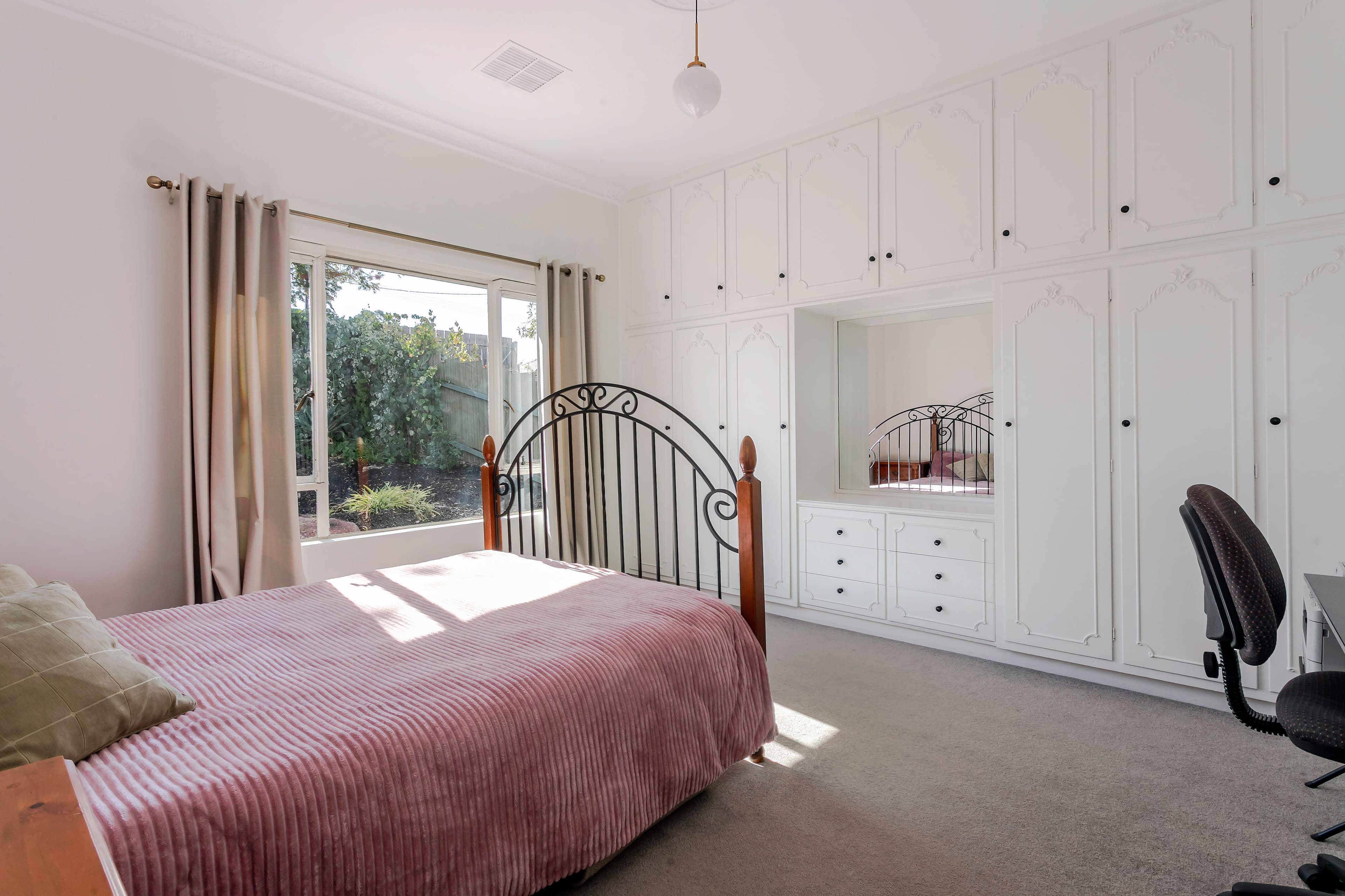 150 North East Road, Vale Park SA 5081, Vale Park - Thumbnail 8