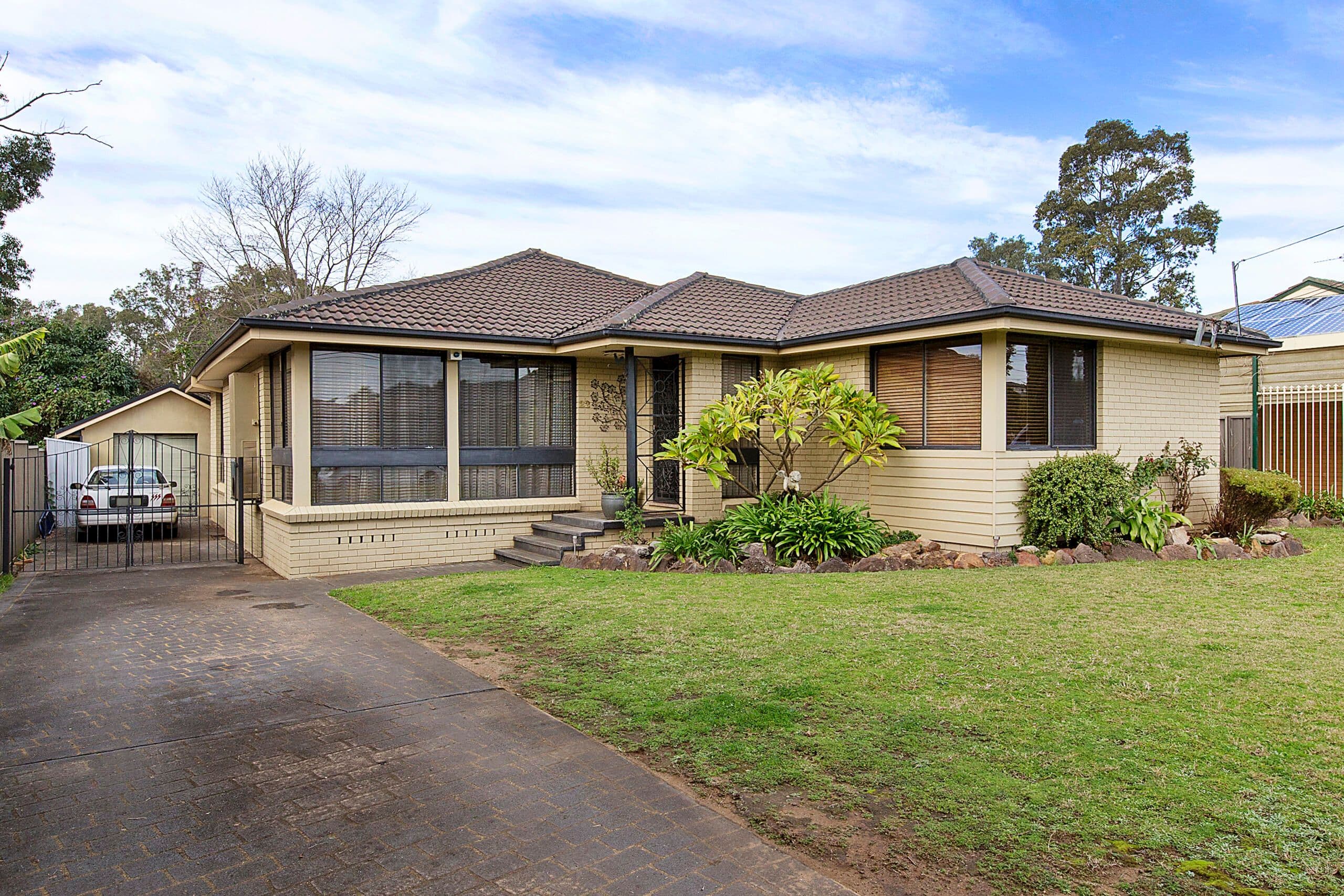 22 Edith Street, Kingswood NSW 2747, Kingswood - Image 1