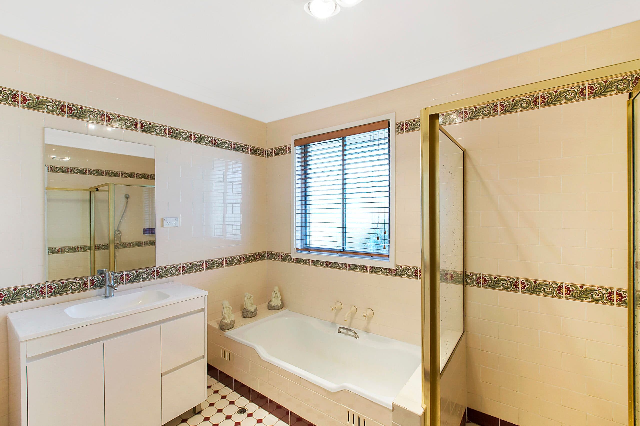 22 Edith Street, Kingswood NSW 2747, Kingswood - Thumbnail 2