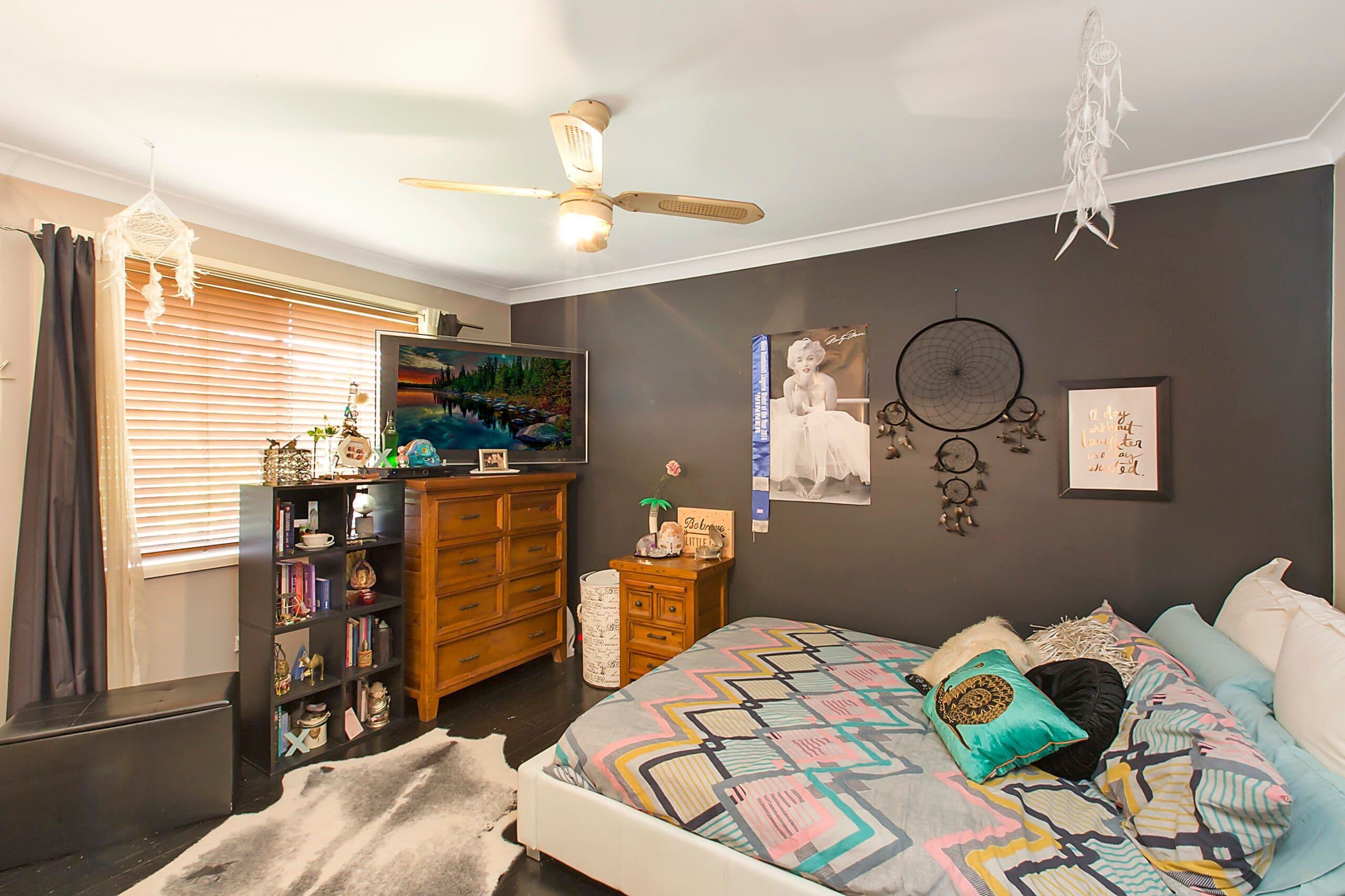 22 Edith Street, Kingswood NSW 2747, Kingswood - Thumbnail 3